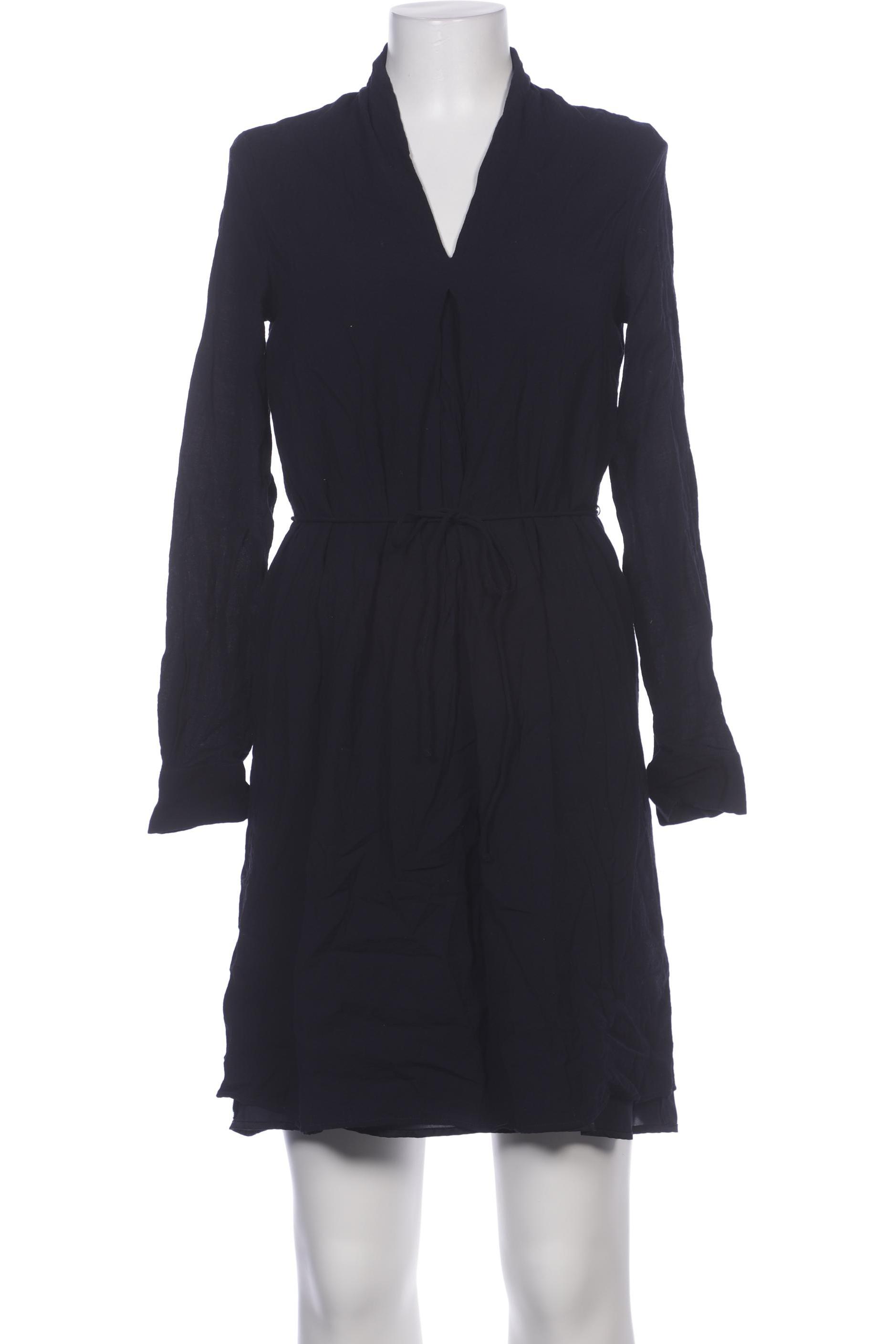 

Marc O Polo Damen Kleid, marineblau, Gr. 38