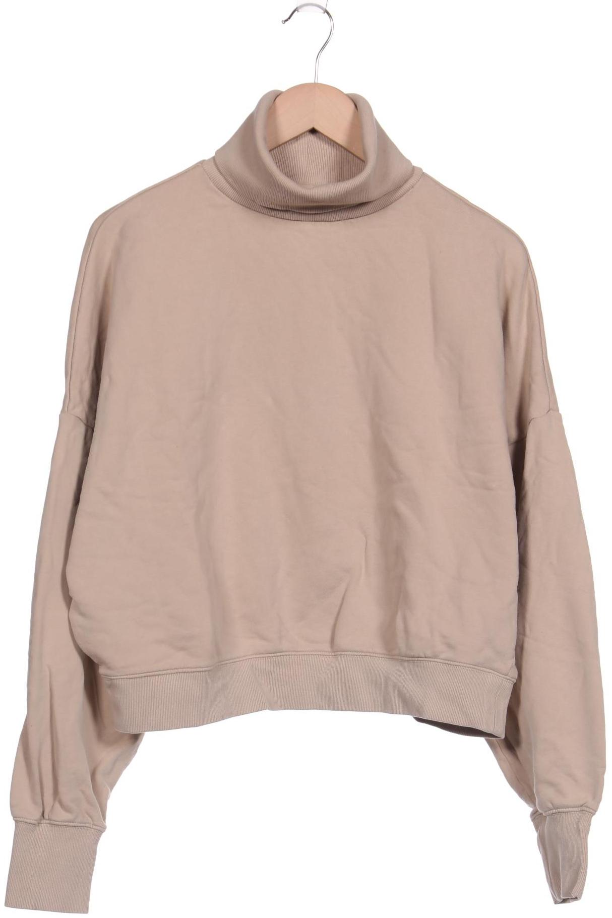 

Marc O Polo Damen Sweatshirt, beige