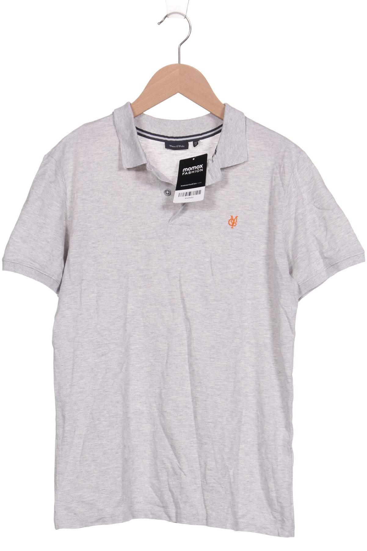 

Marc O Polo Jungen T-Shirt, grau