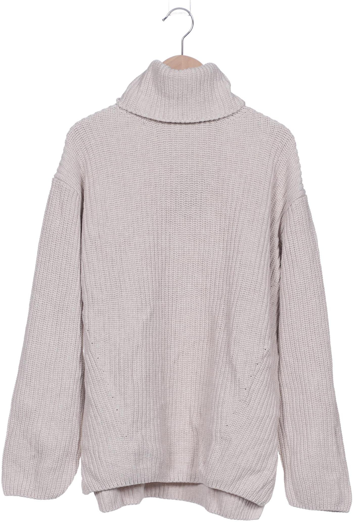 

Marc O Polo Damen Pullover, cremeweiß, Gr. 34