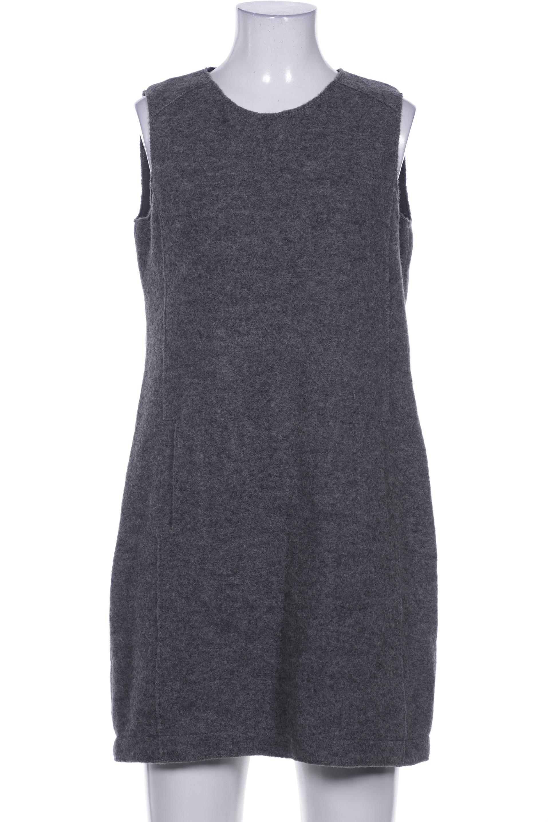

Marc O Polo Damen Kleid, grau