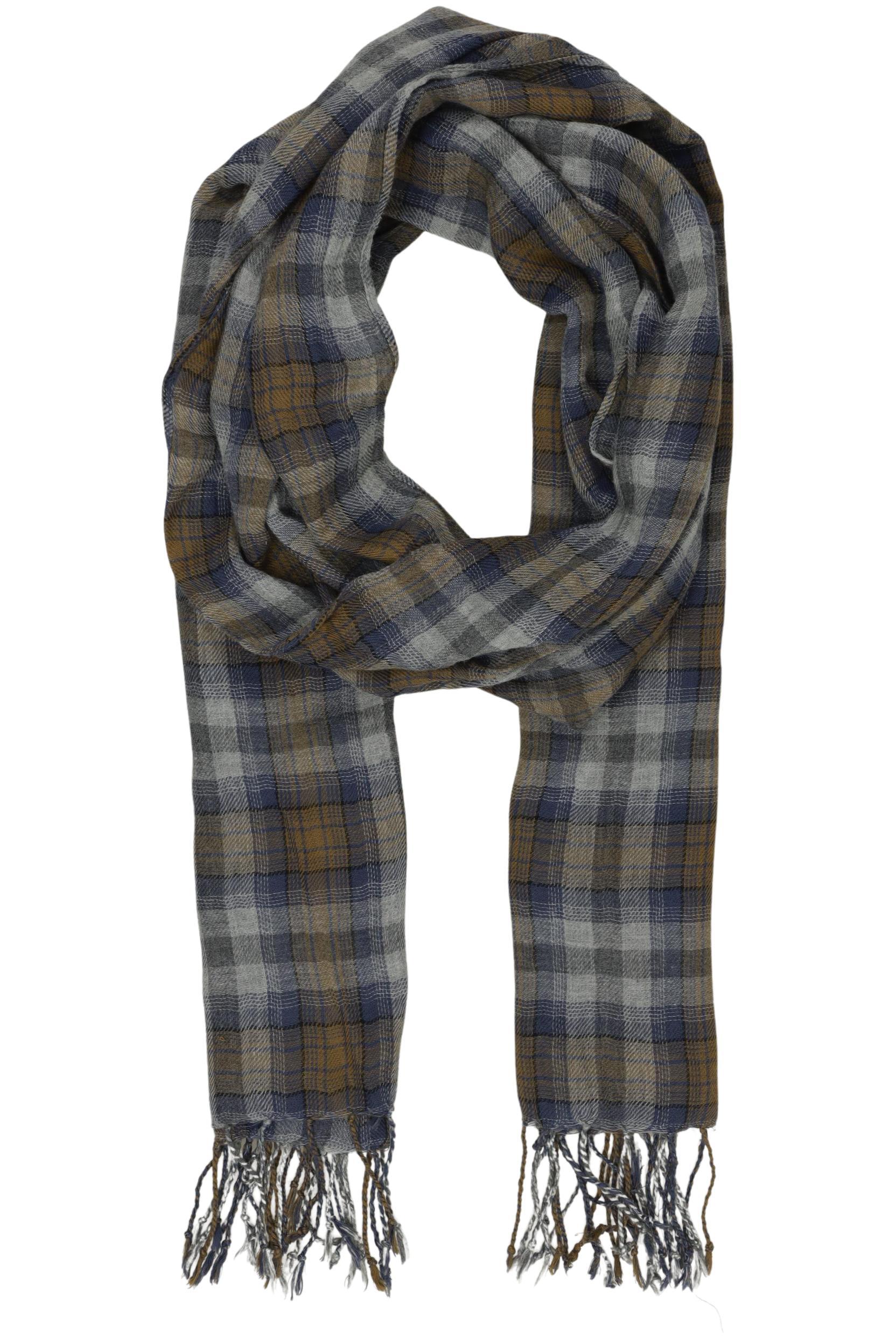 

Marc O Polo Damen Schal, mehrfarbig, Gr.