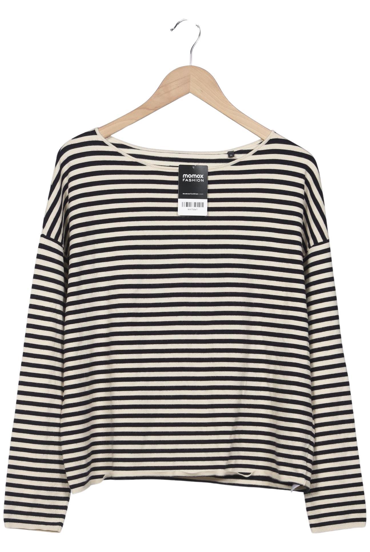 

Marc O Polo Damen Pullover, beige, Gr. 44