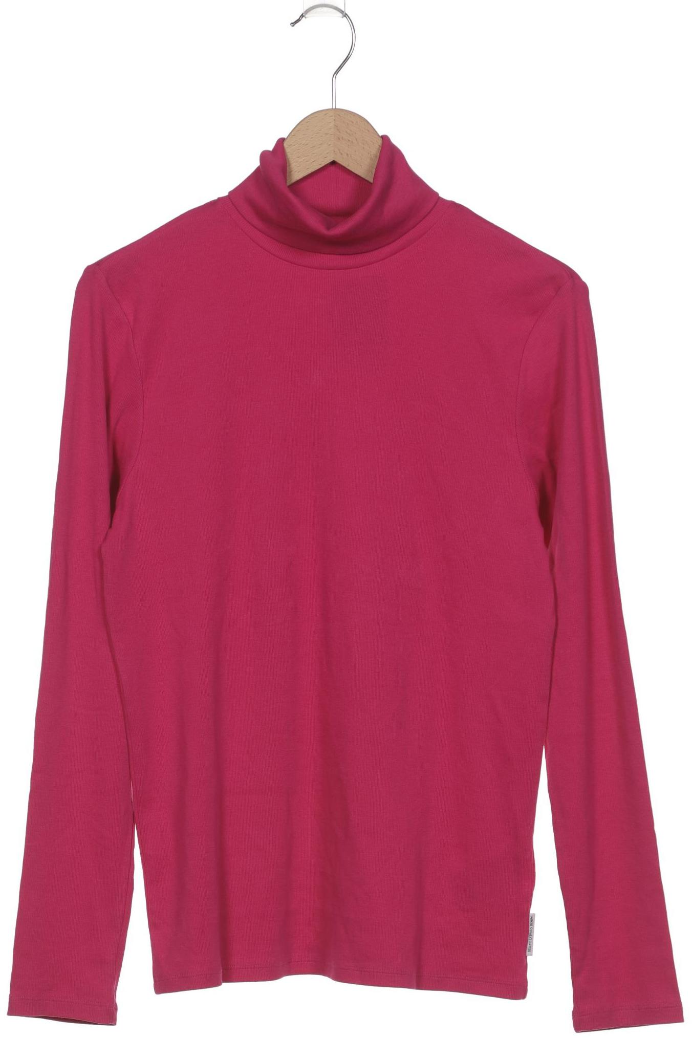 

Marc O Polo Damen Pullover, pink, Gr. 38