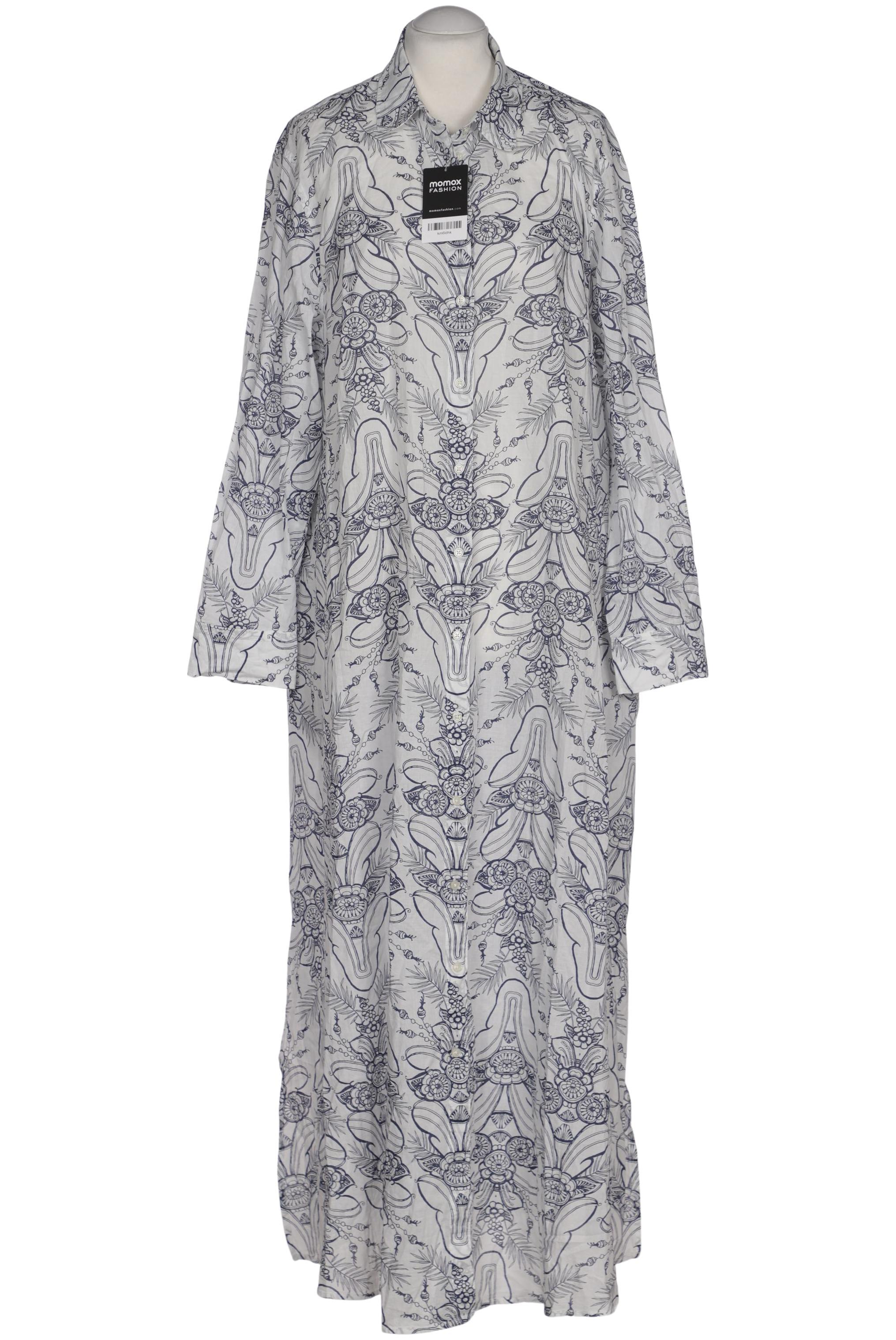 

Marc O Polo Damen Kleid, grau, Gr. 44