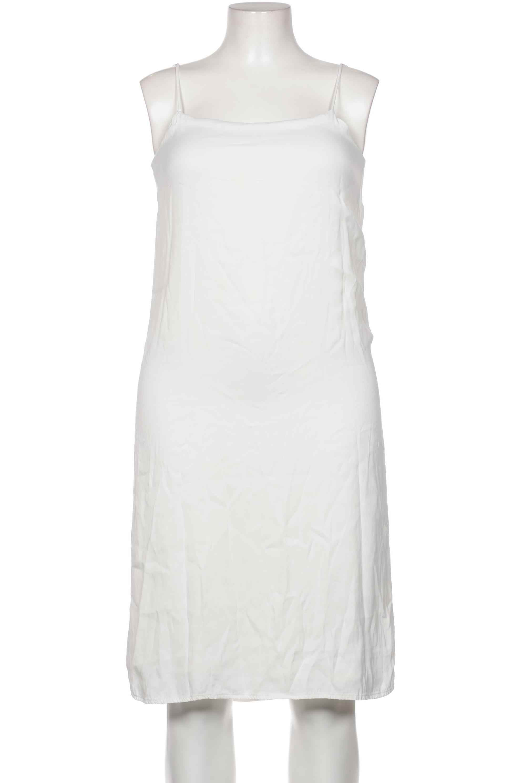 

Marc O Polo Damen Kleid, weiß, Gr. 38