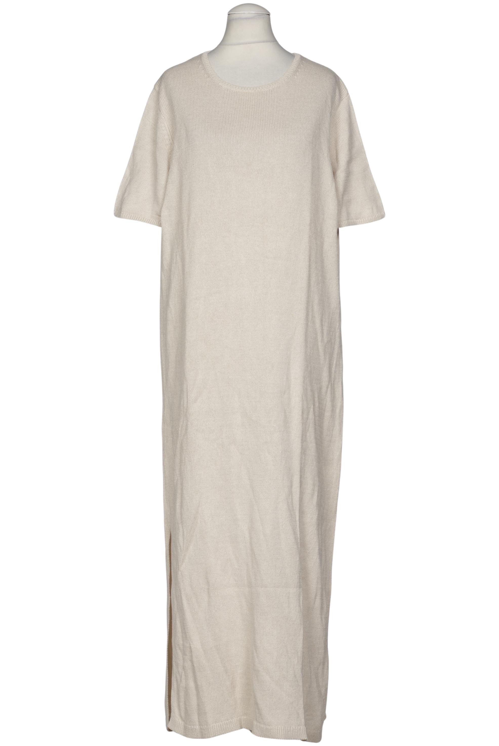 

Marc O Polo Damen Kleid, beige, Gr. 38