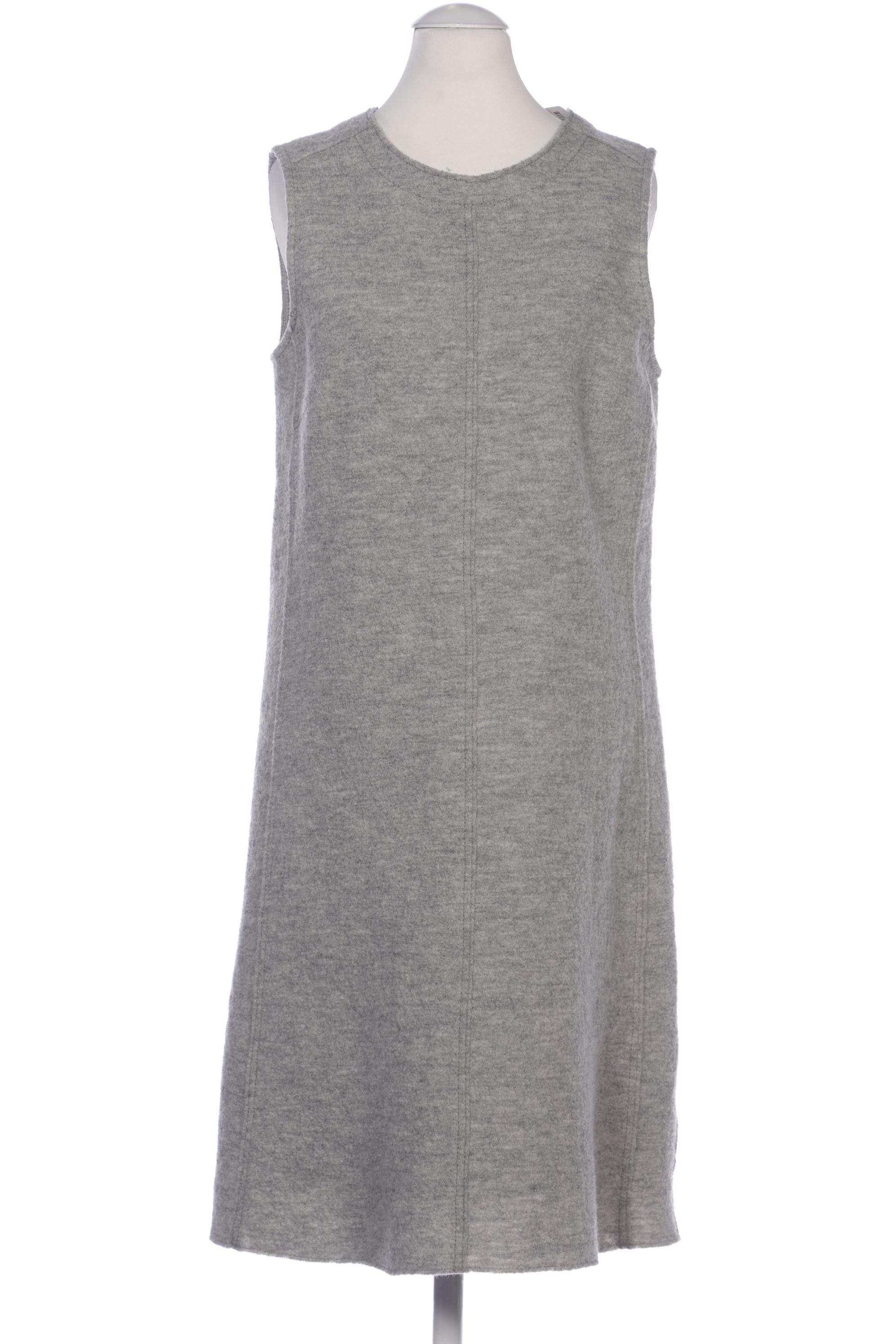 

Marc O Polo Damen Kleid, grau, Gr. 36