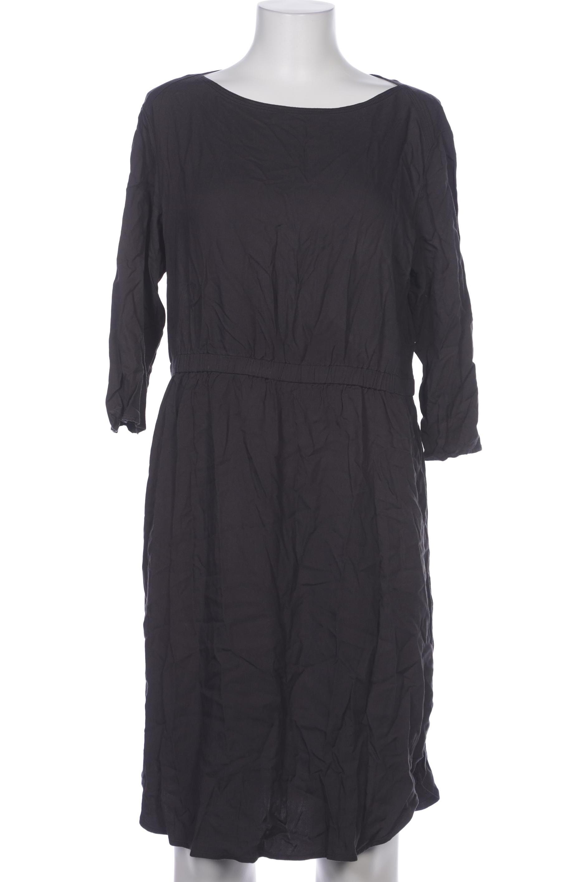 

Marc O Polo Damen Kleid, grau, Gr. 42