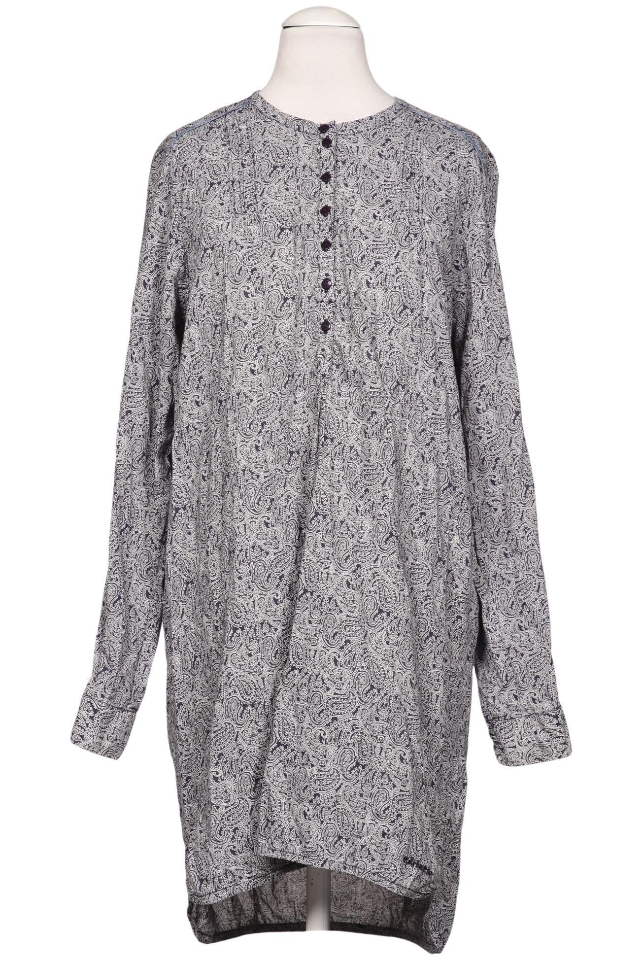 

Marc O Polo Damen Bluse, mehrfarbig, Gr. 38