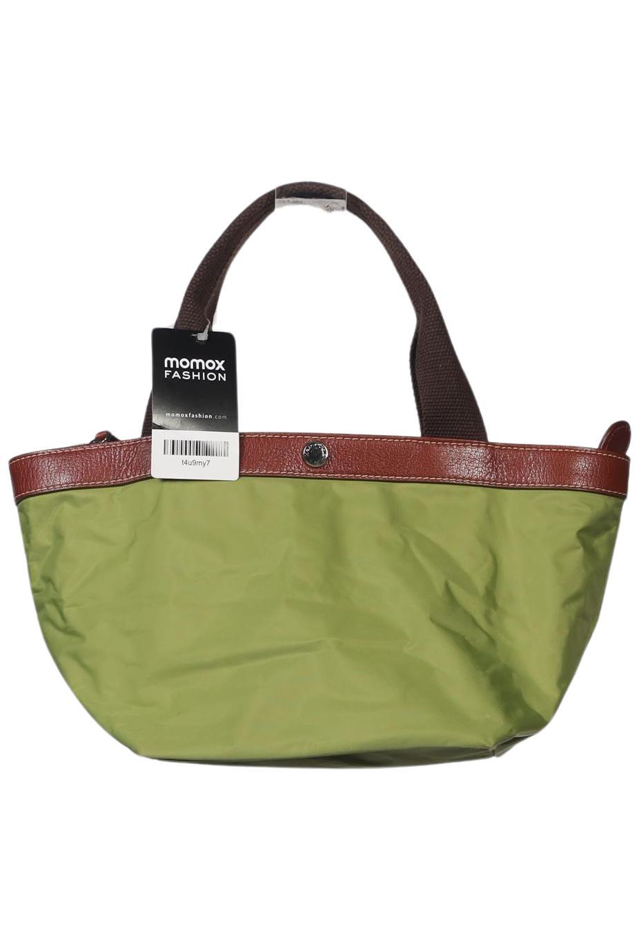

Marc O Polo Damen Handtasche, mehrfarbig, Gr.