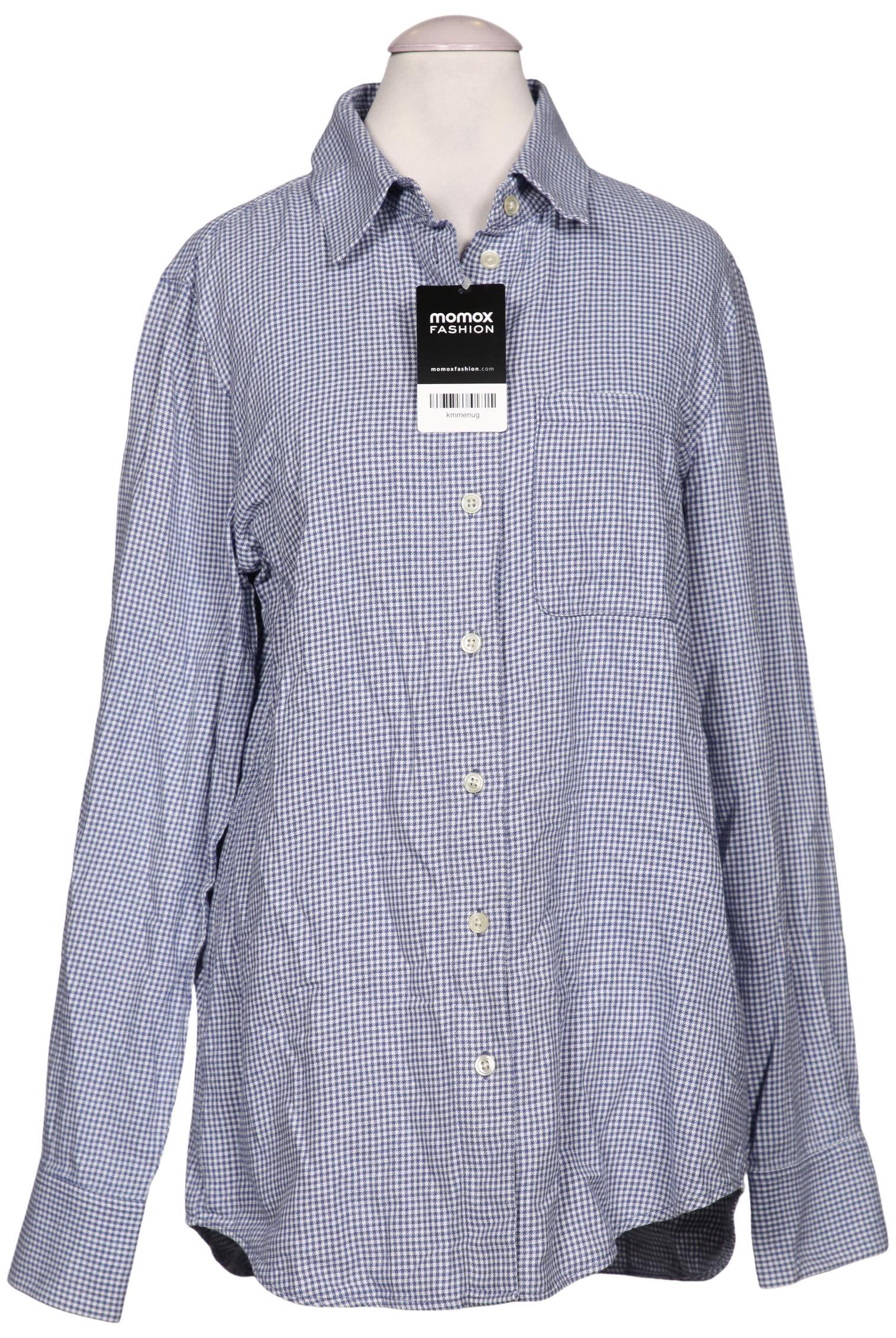 

Marc O Polo Damen Bluse, mehrfarbig, Gr. 36