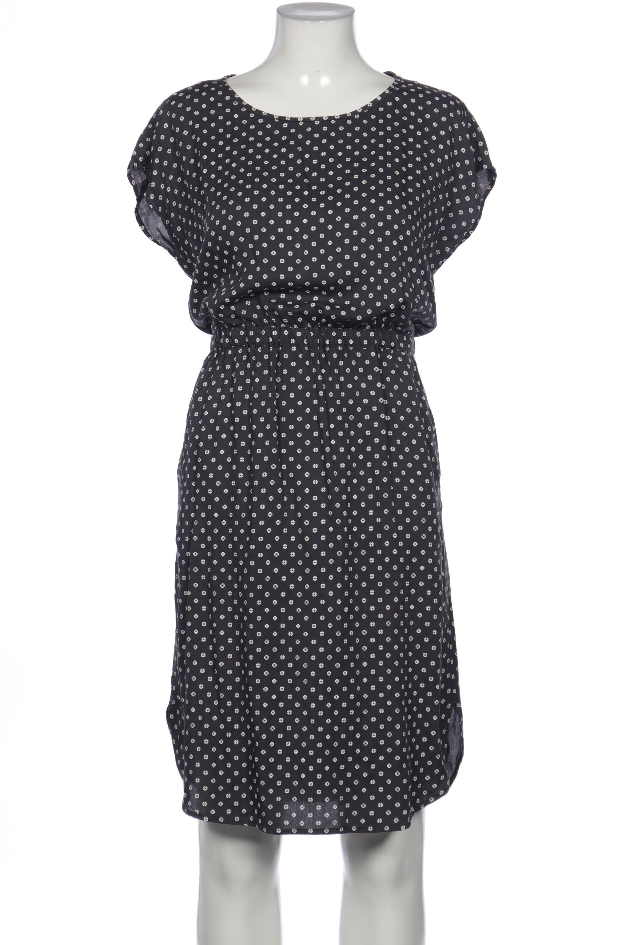 

Marc O Polo Damen Kleid, grau