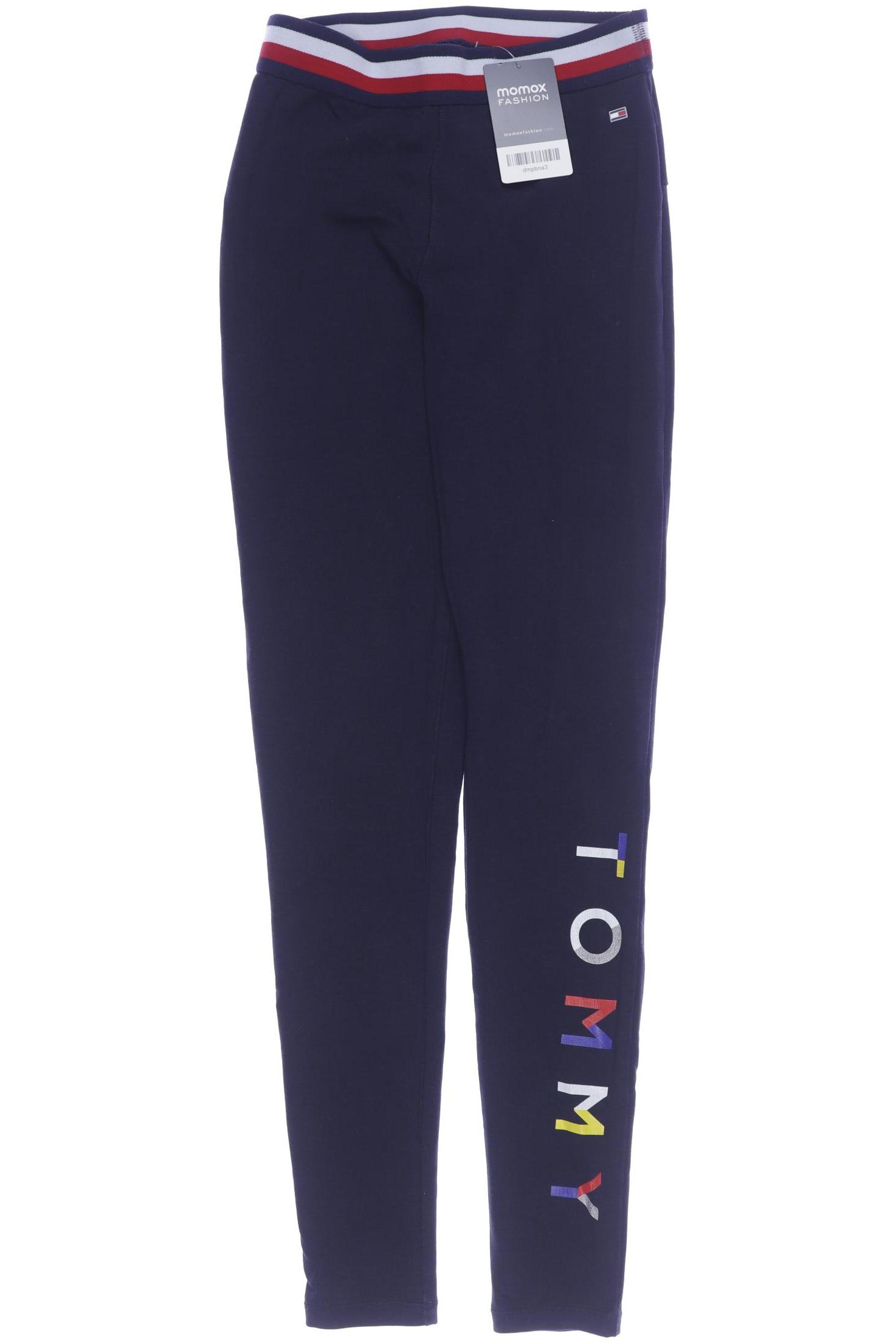 

Marc O Polo Damen Stoffhose, marineblau, Gr. 0