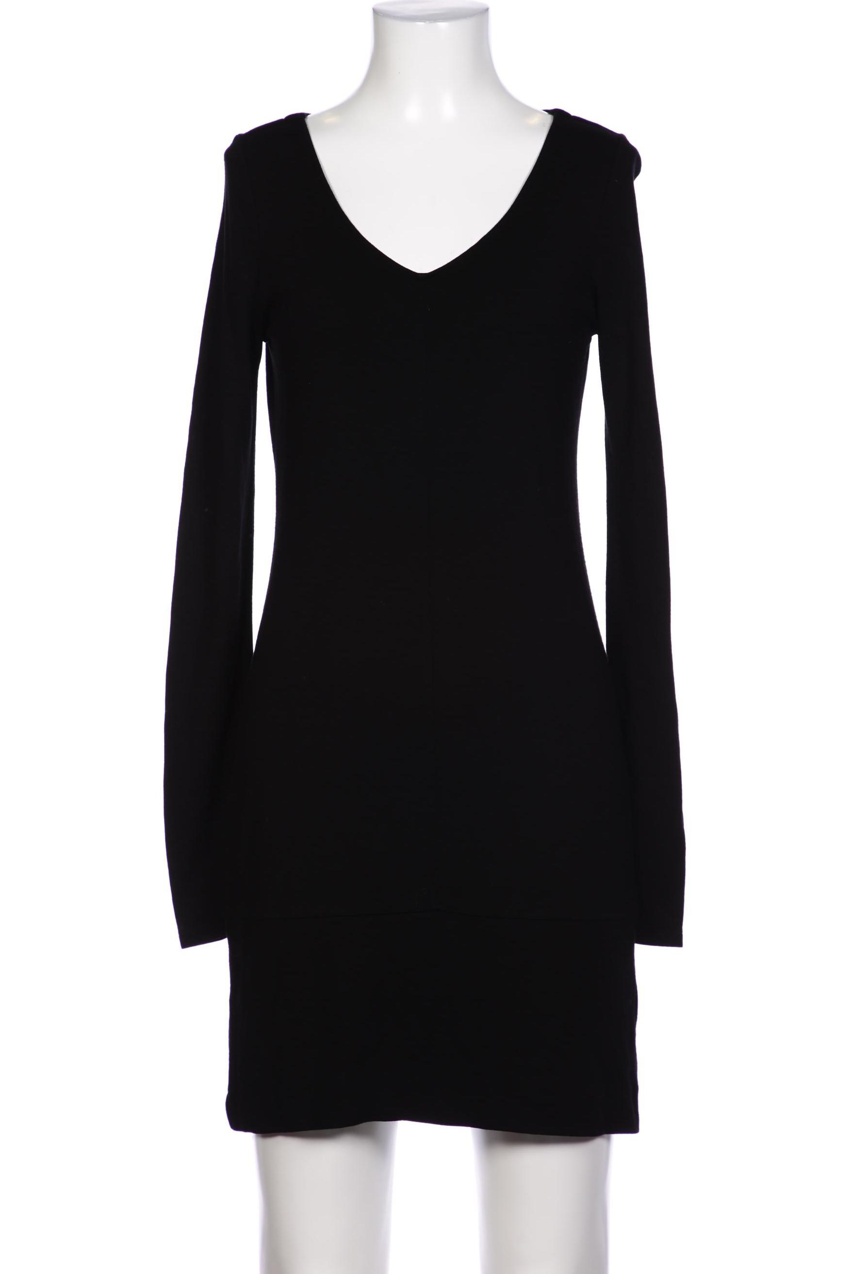 

Marc O Polo Damen Kleid, schwarz, Gr. 36