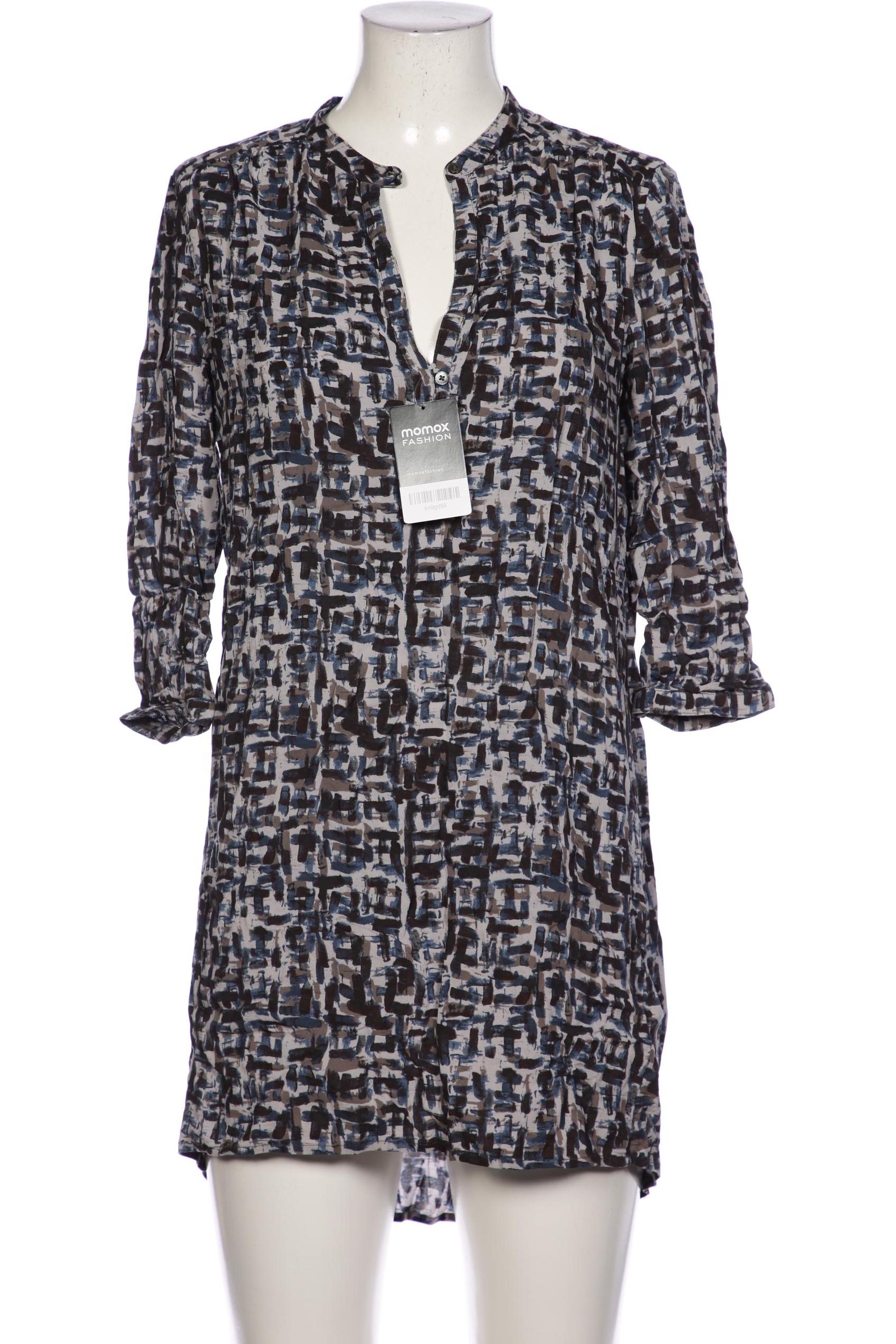 

Marc O Polo Damen Kleid, grau, Gr. 40