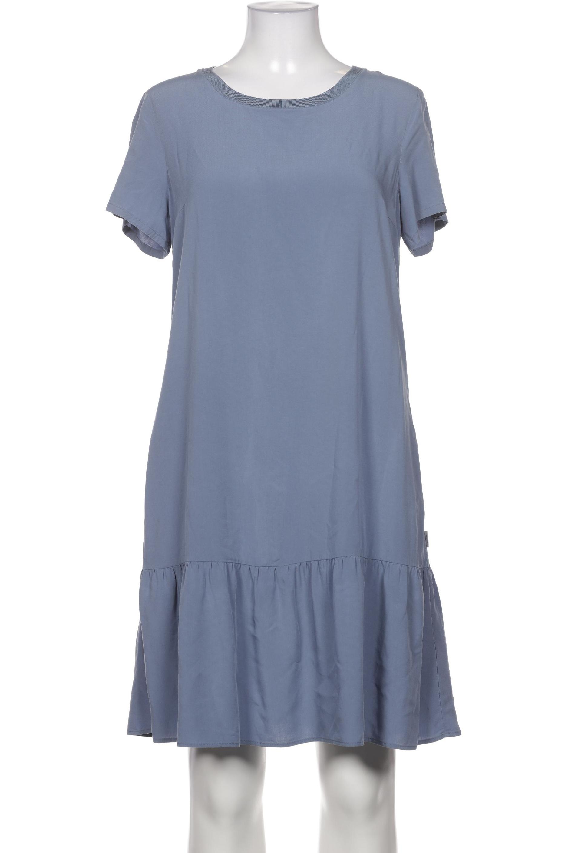 

Marc O Polo Damen Kleid, blau, Gr. 42