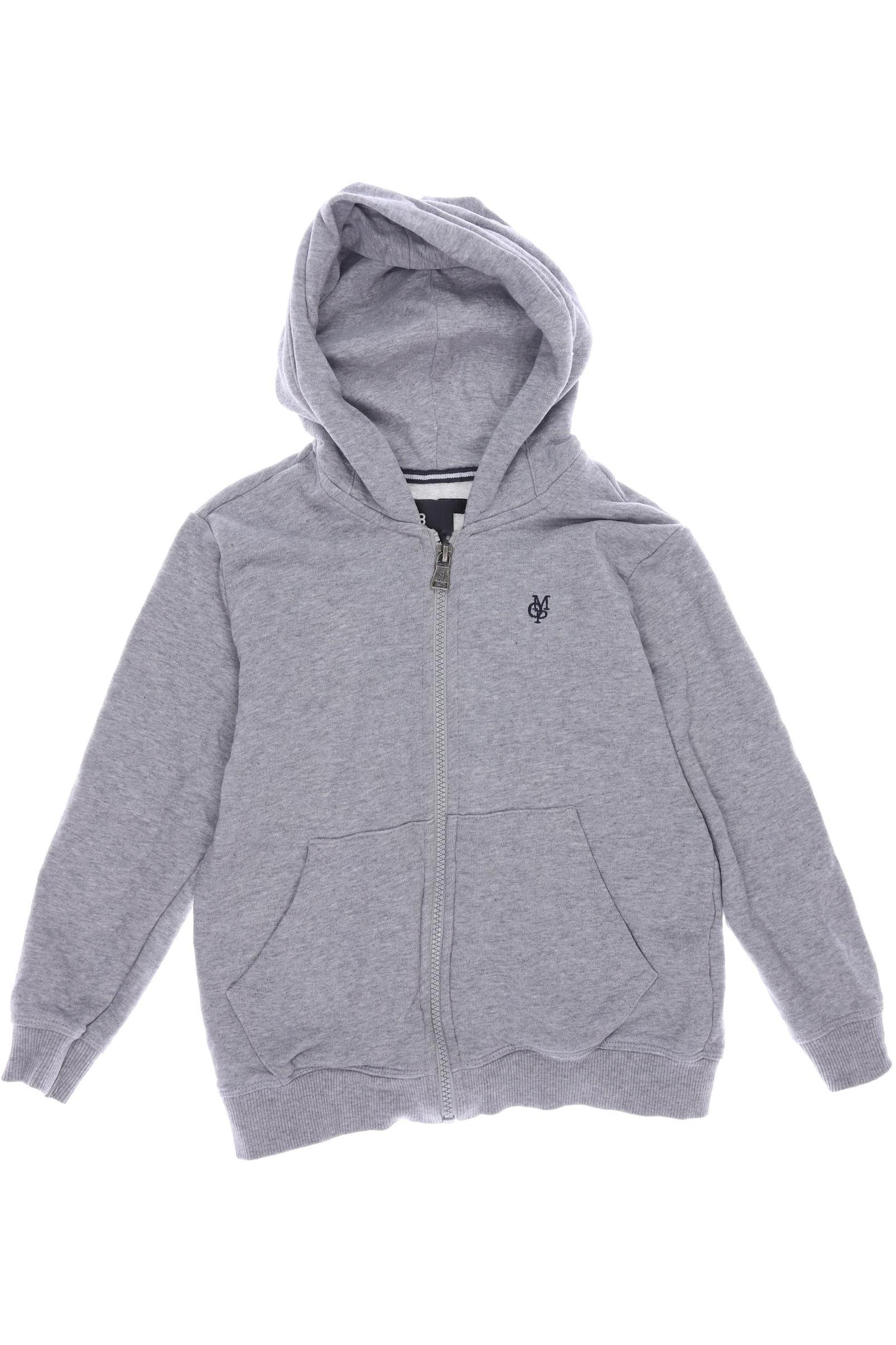 

Marc O Polo Jungen Hoodies & Sweater, grau