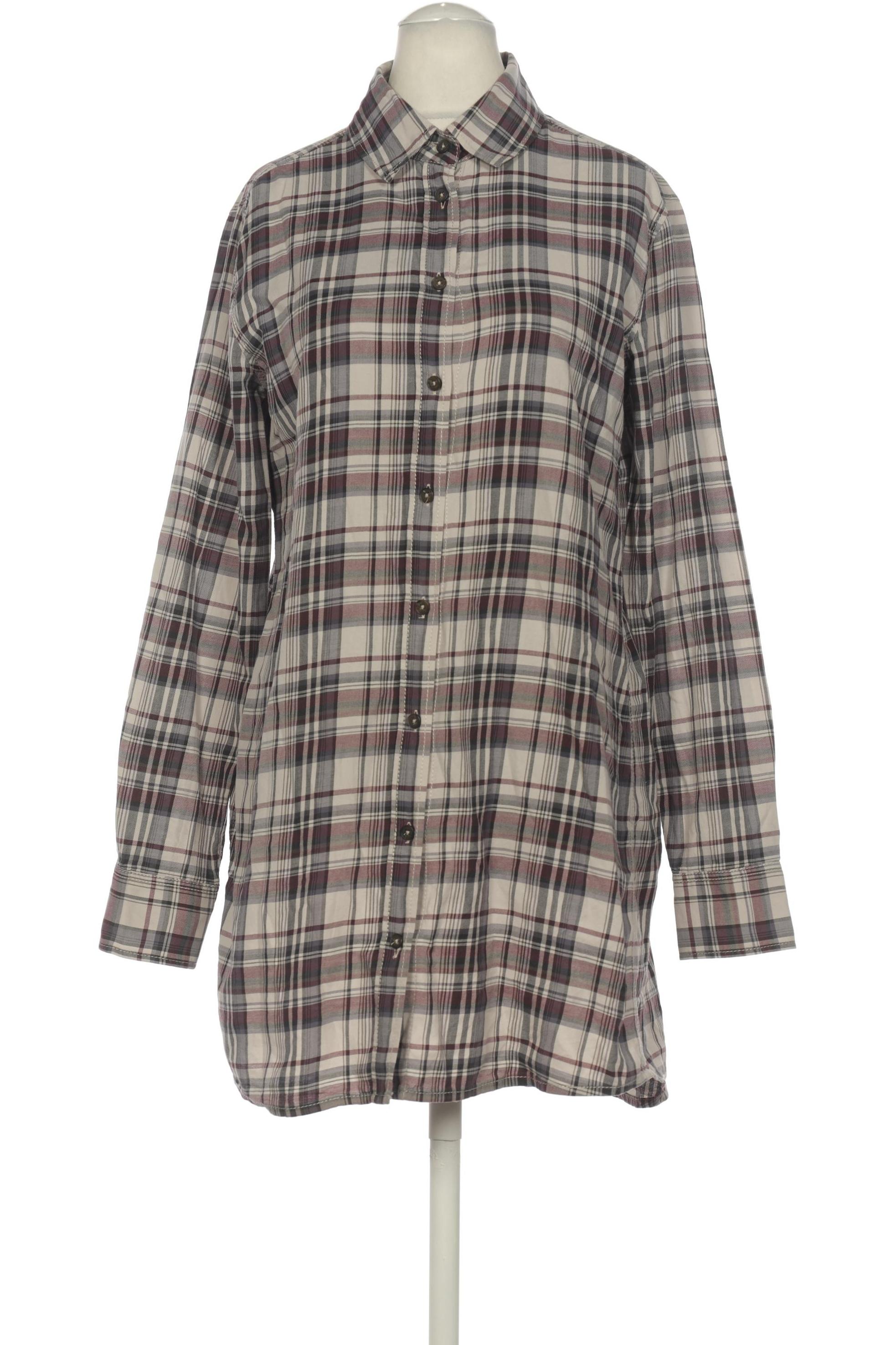 

Marc O Polo Damen Kleid, grau, Gr. 38