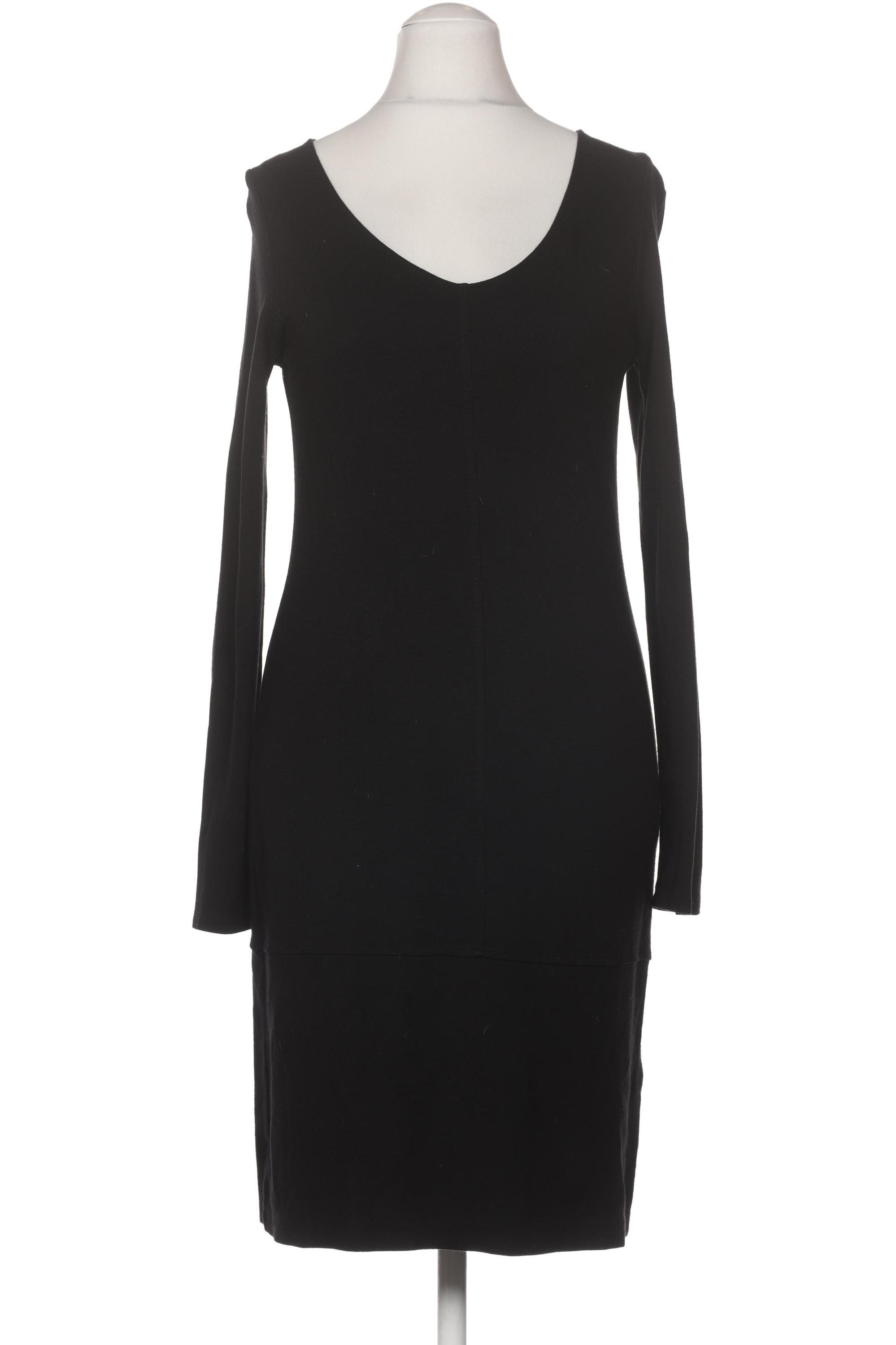 

Marc O Polo Damen Kleid, schwarz, Gr. 38