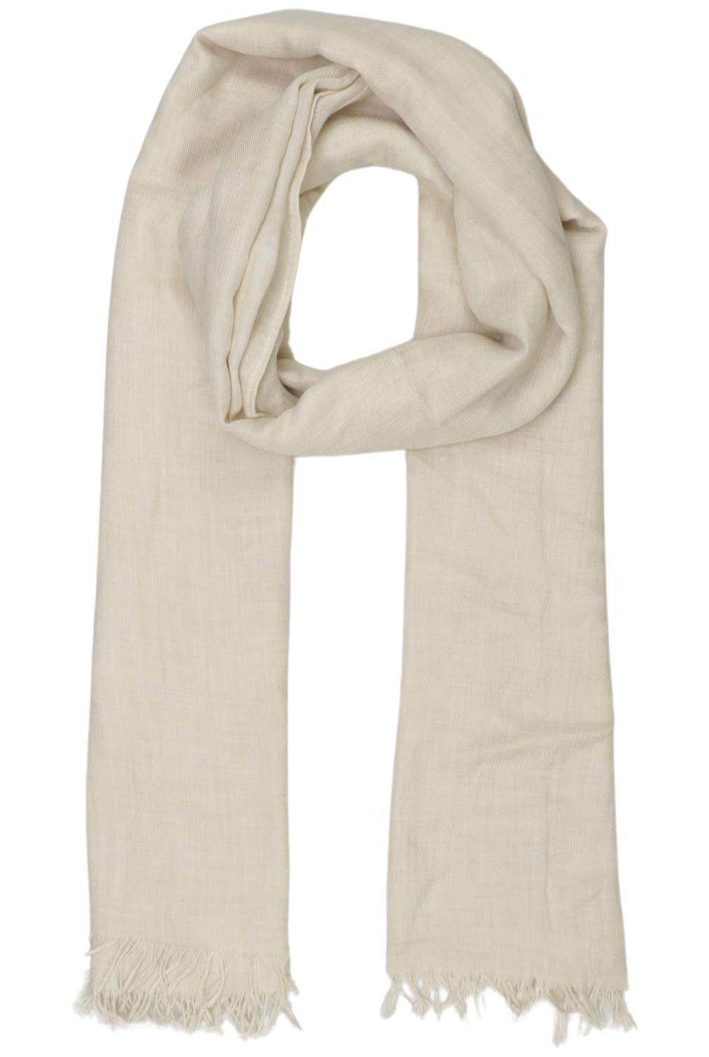 

Marc O Polo Damen Schal, beige, Gr.