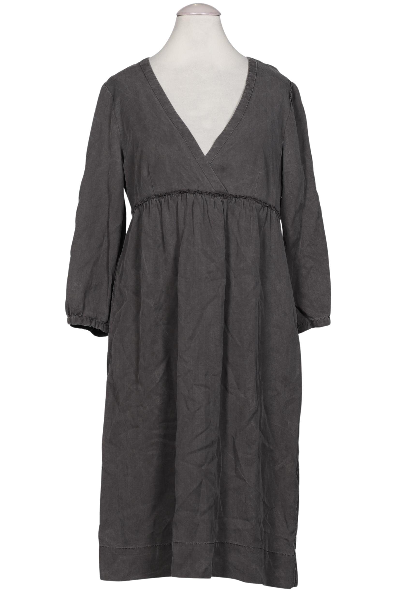 

Marc O Polo Damen Kleid, grau, Gr. 36