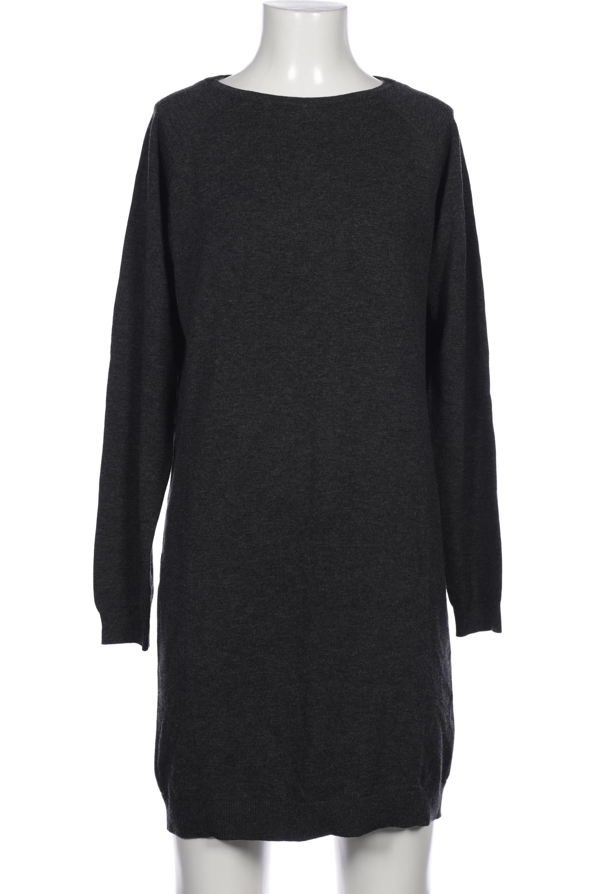 

Marc O Polo Damen Kleid, grau, Gr. 36