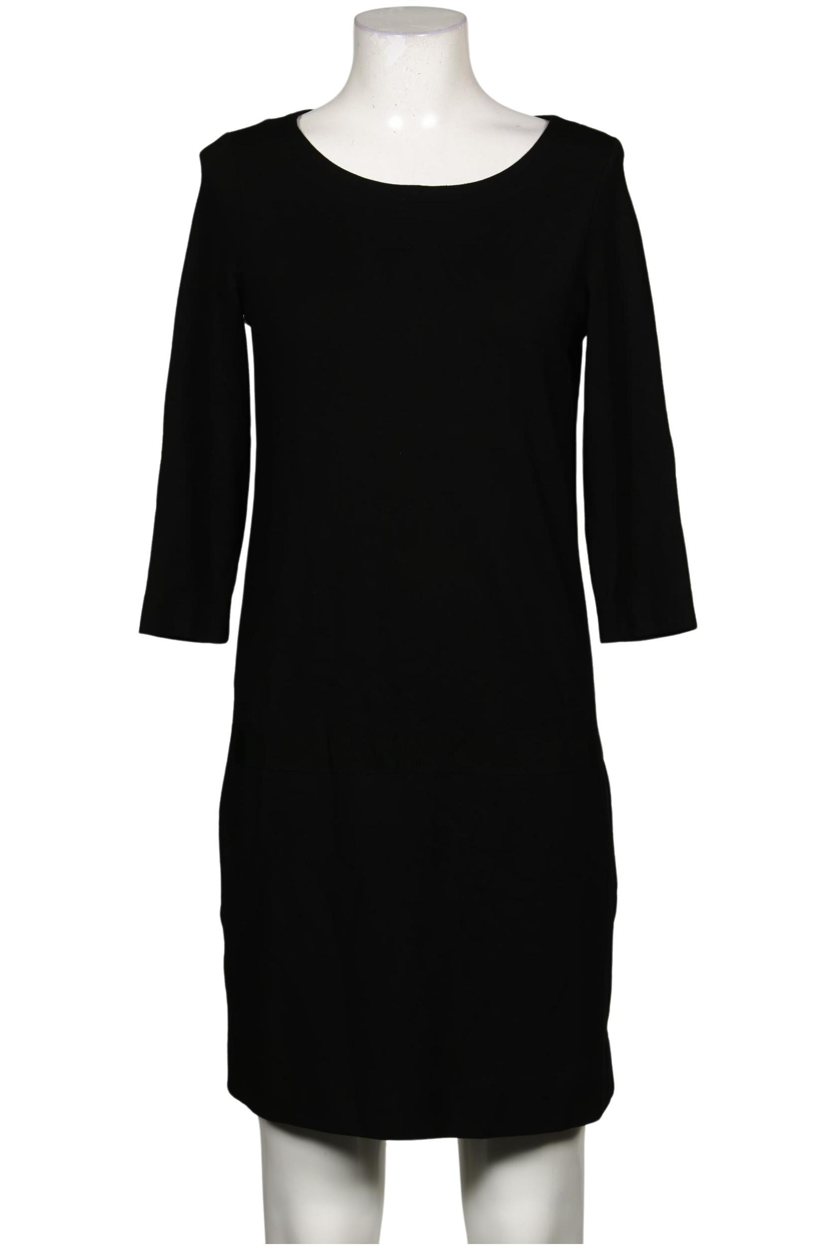 

Marc O Polo Damen Kleid, schwarz, Gr. 40