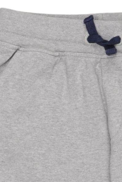 Thumbnail - Marc O Polo Jungen Shorts, grau, Gr. 128