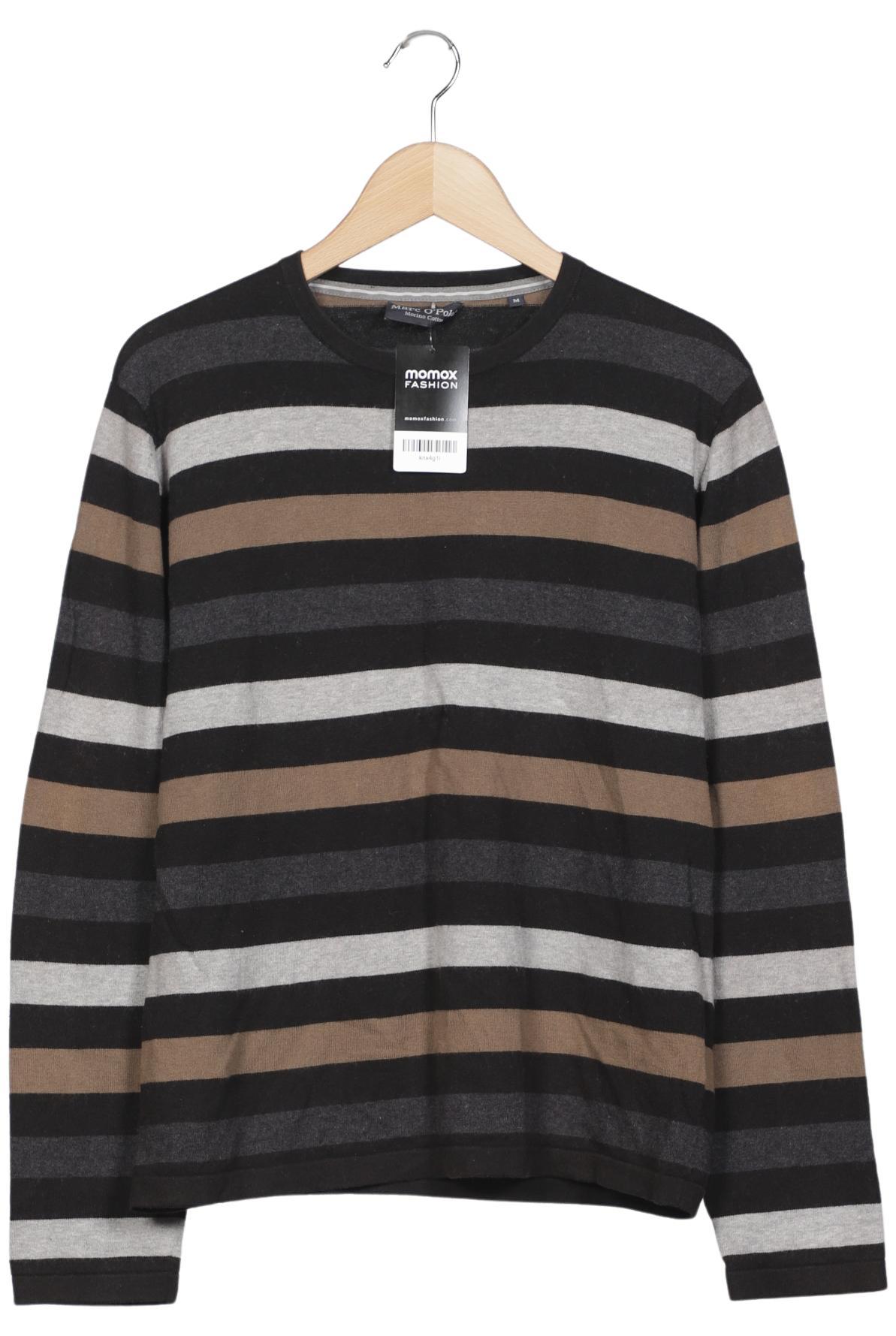 

Marc O Polo Herren Pullover, mehrfarbig, Gr. 48
