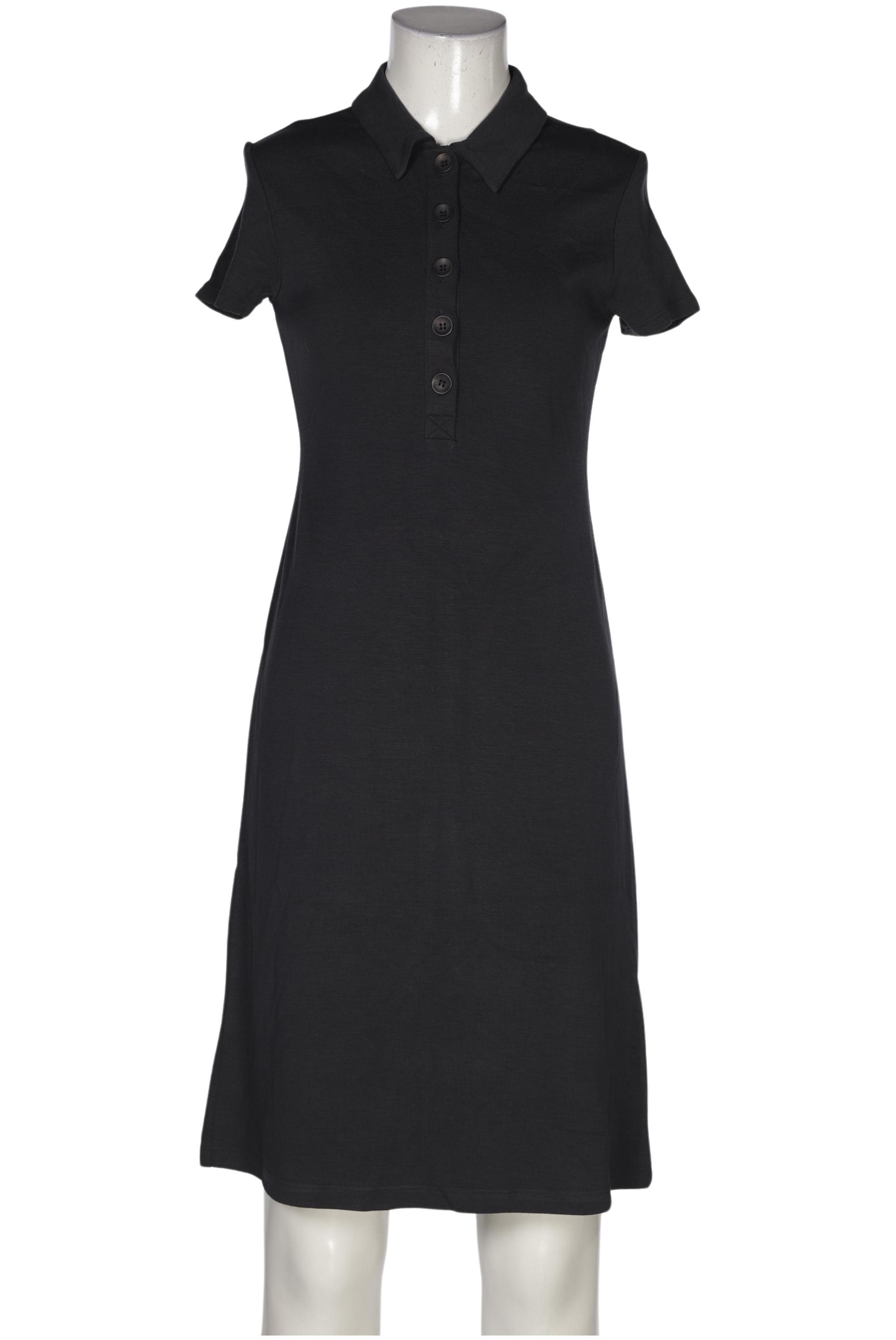 

Marc O Polo Damen Kleid, marineblau, Gr. 36