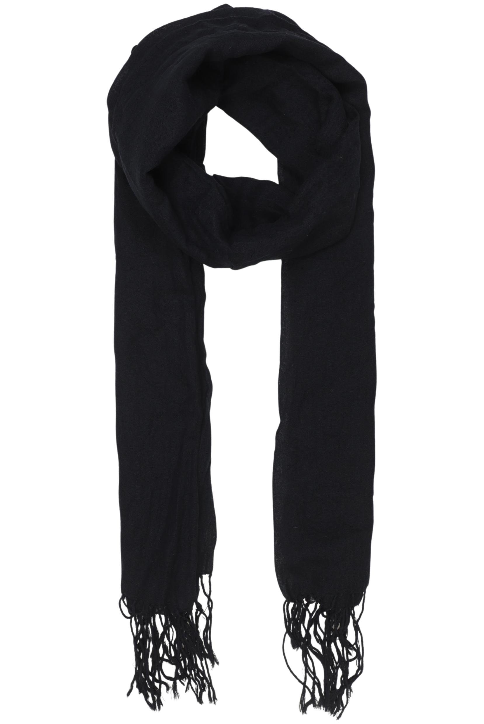 

Marc O Polo Damen Schal, marineblau, Gr.