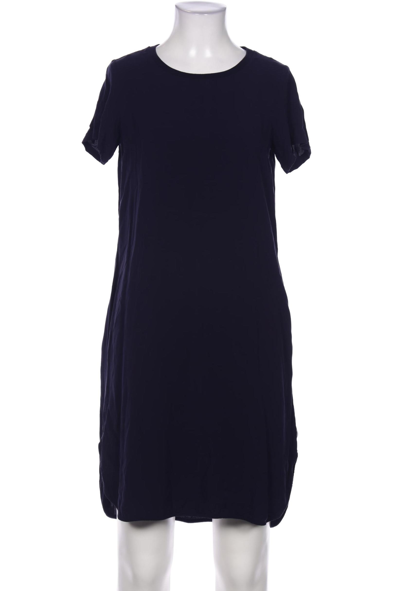 

Marc O Polo Damen Kleid, marineblau, Gr. 34