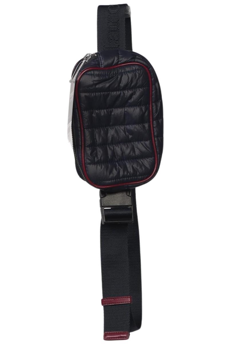 

Marc O Polo Damen Handtasche, marineblau, Gr.