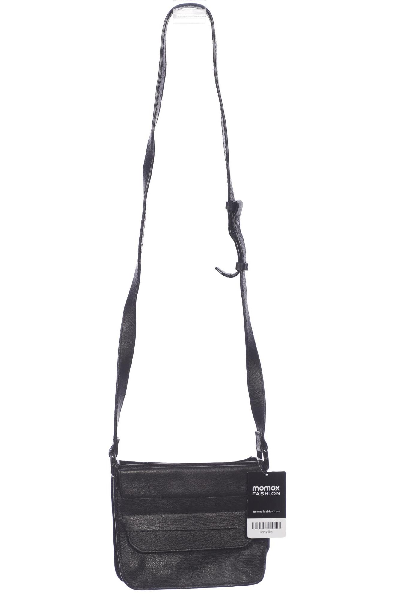 

Marc O Polo Damen Handtasche, schwarz