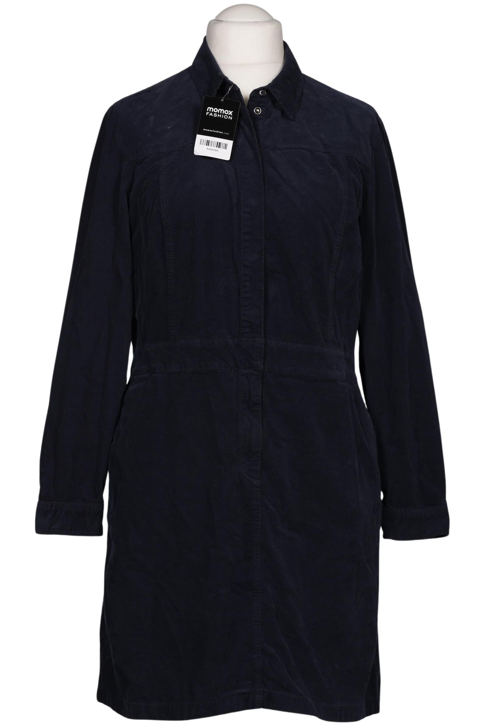 

Marc O Polo Damen Kleid, marineblau, Gr. 42