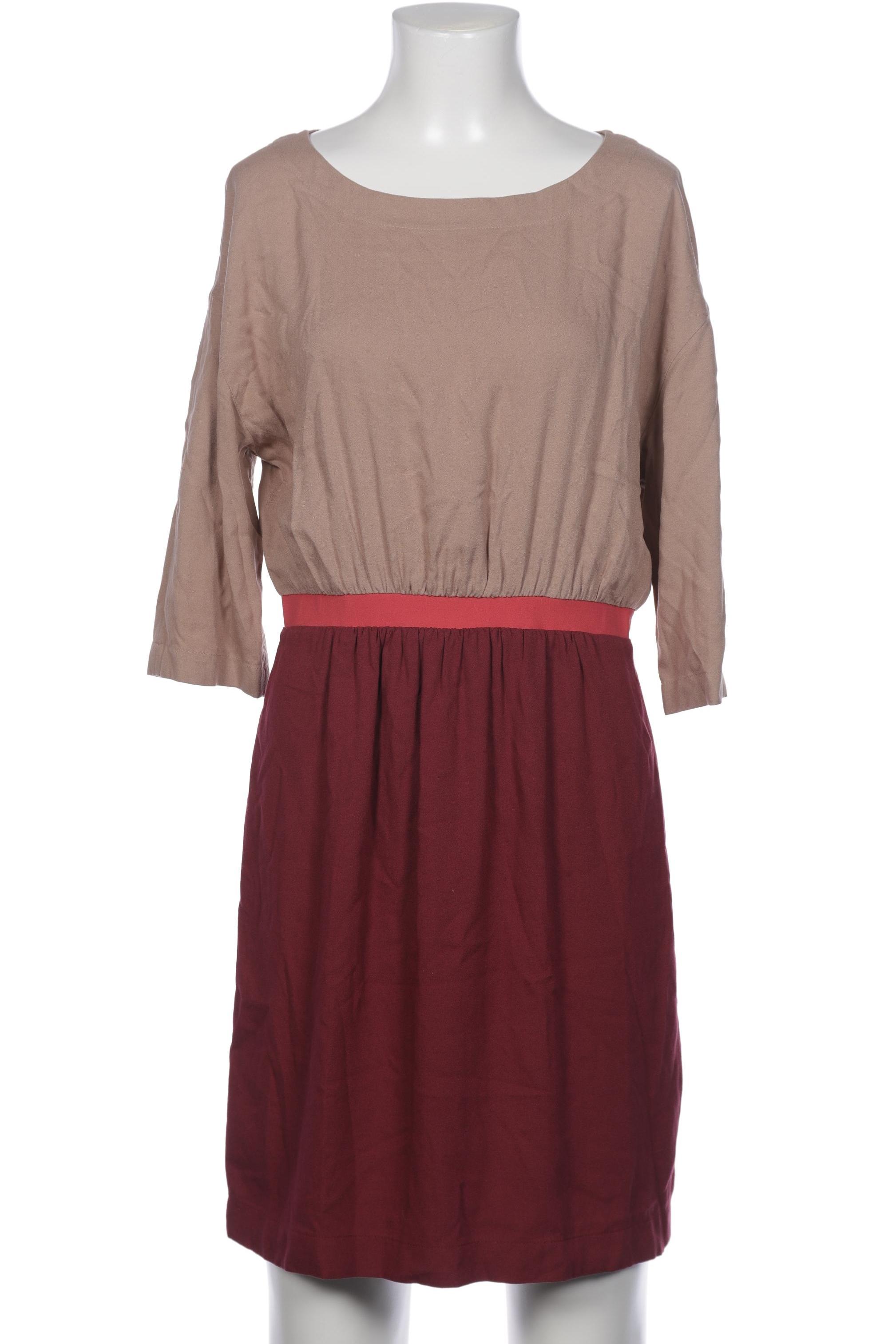 

Marc O Polo Damen Kleid, beige, Gr. 38