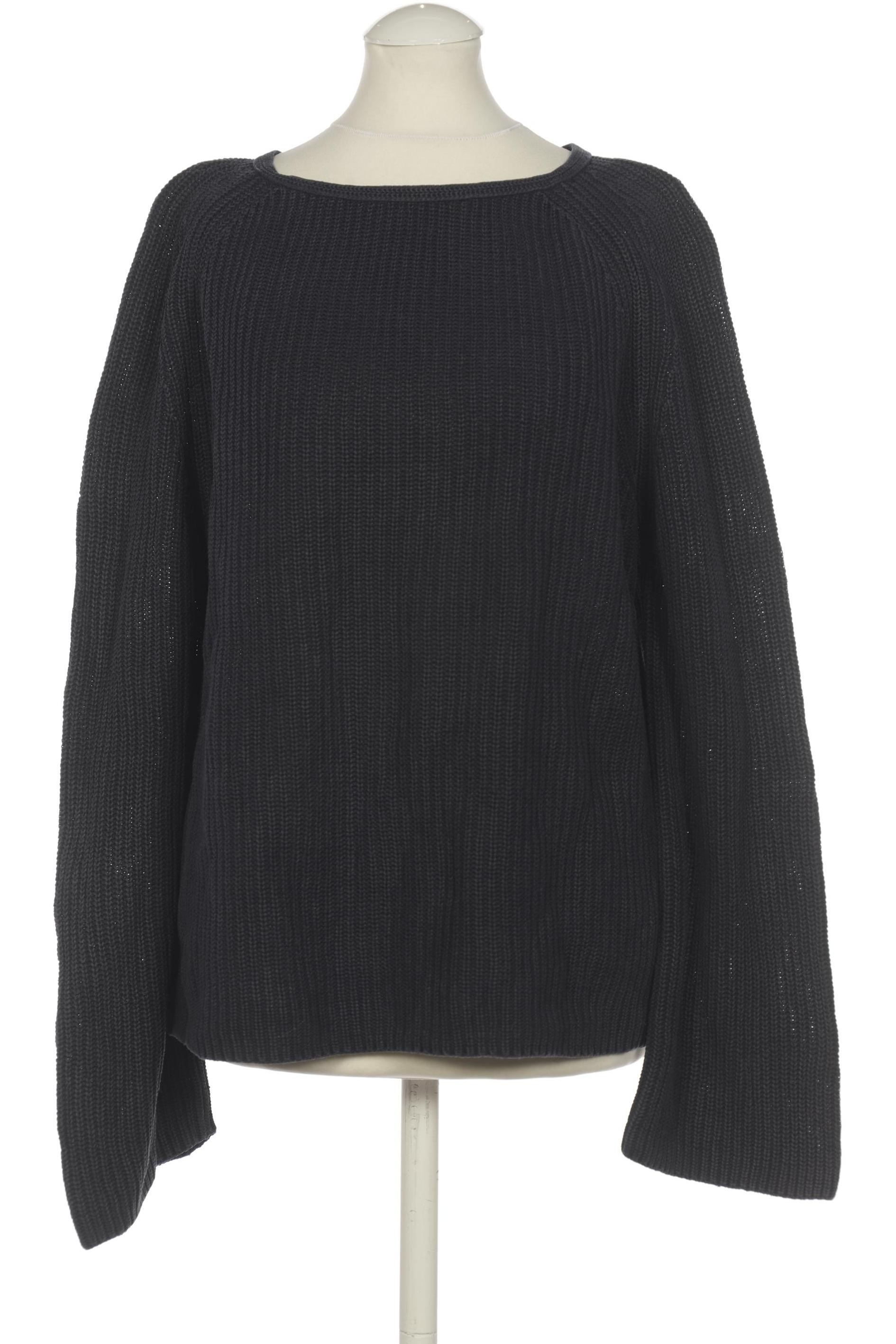 

Marc O Polo Damen Pullover, marineblau, Gr. 36