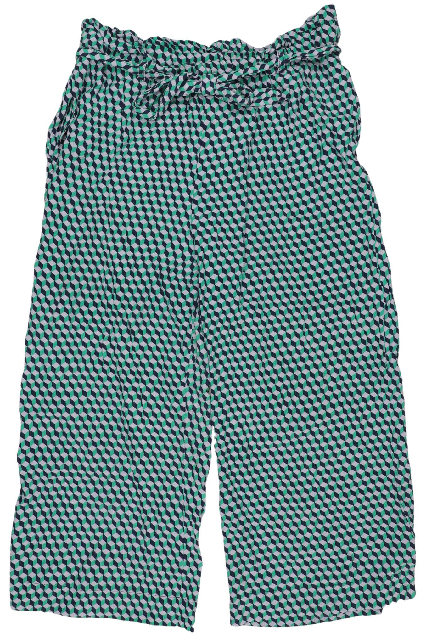 

Marc O Polo Damen Stoffhose, grün, Gr. 0