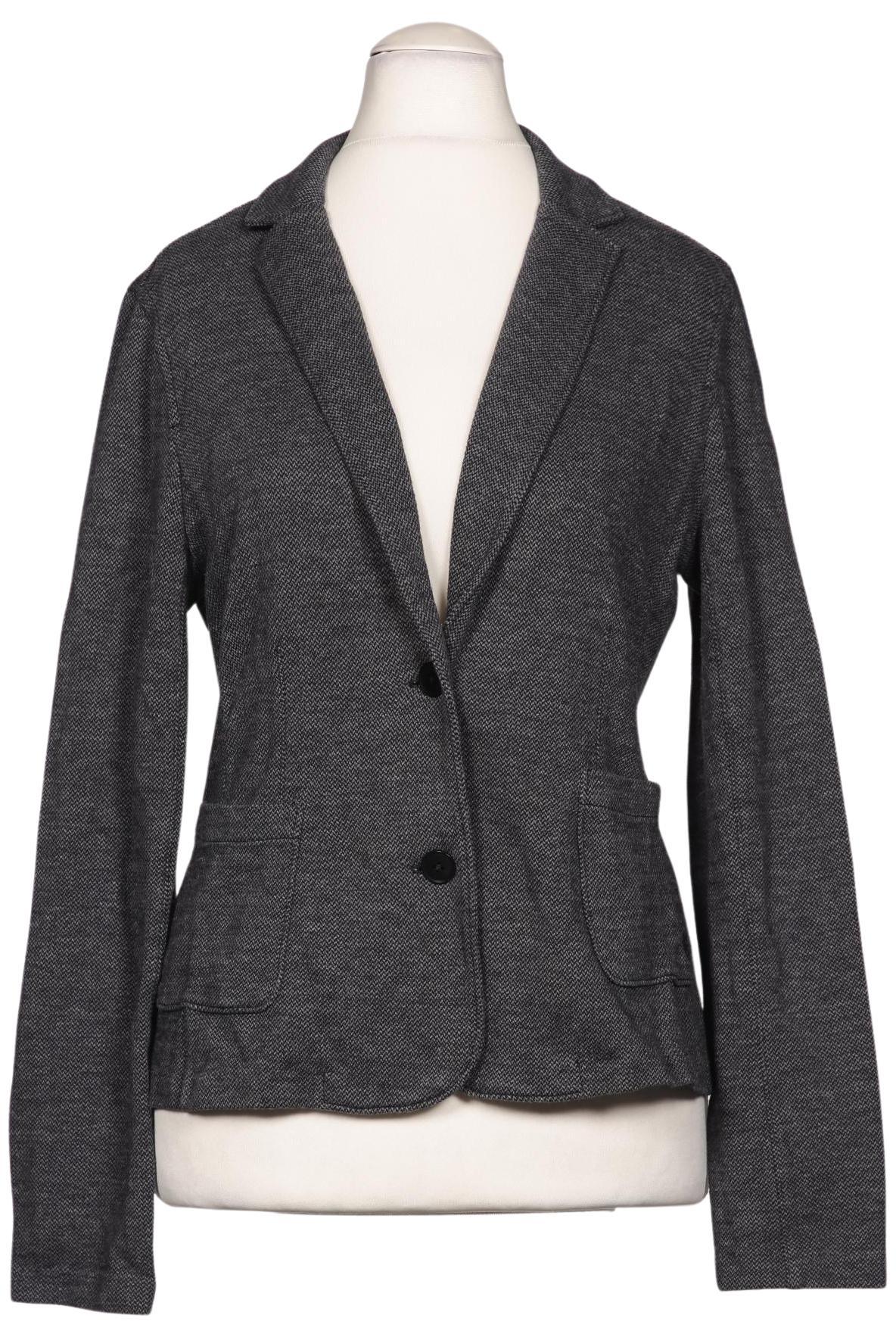 

Marc O Polo Damen Blazer, grau, Gr. 40