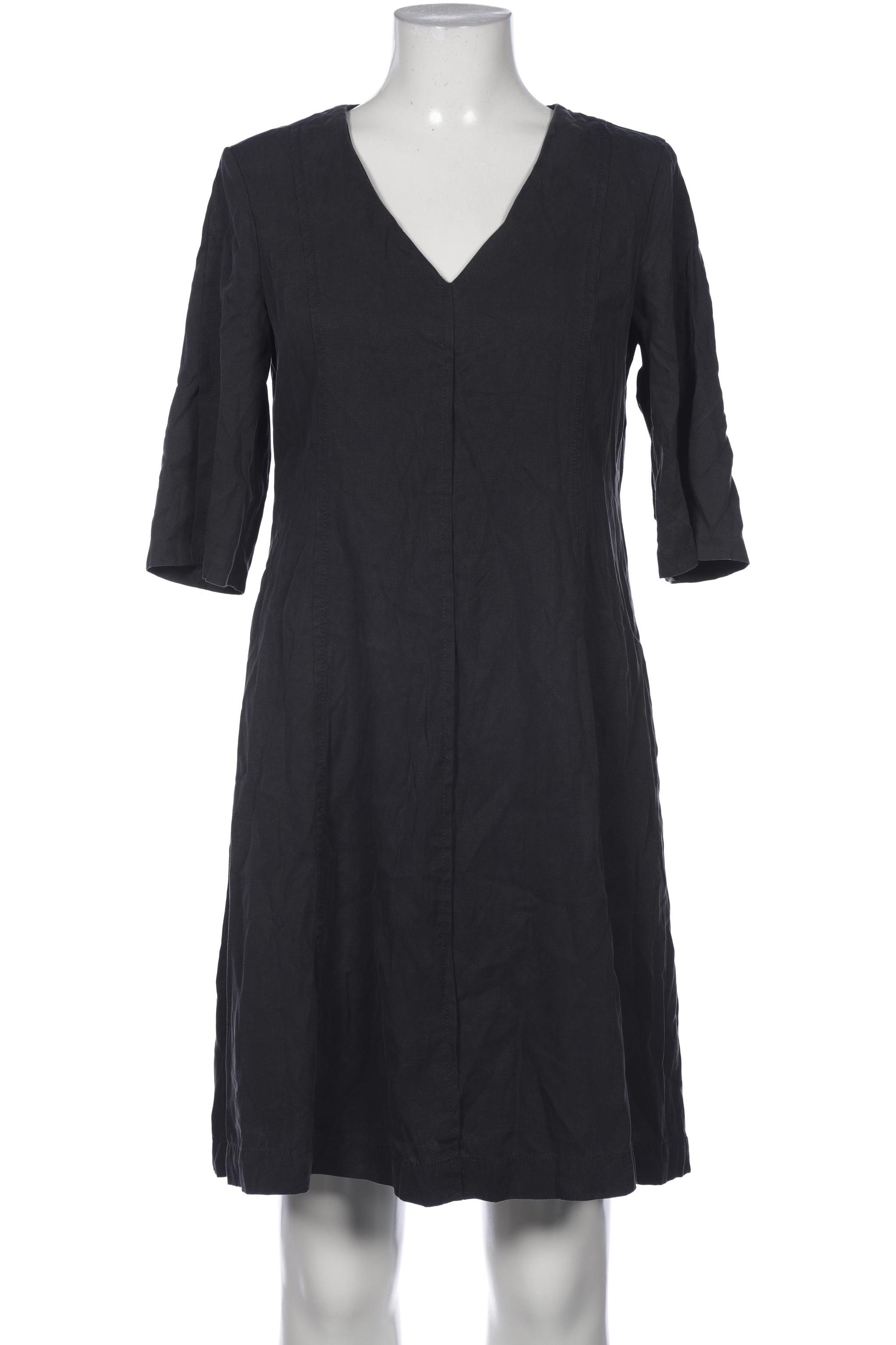 

Marc O Polo Damen Kleid, grau