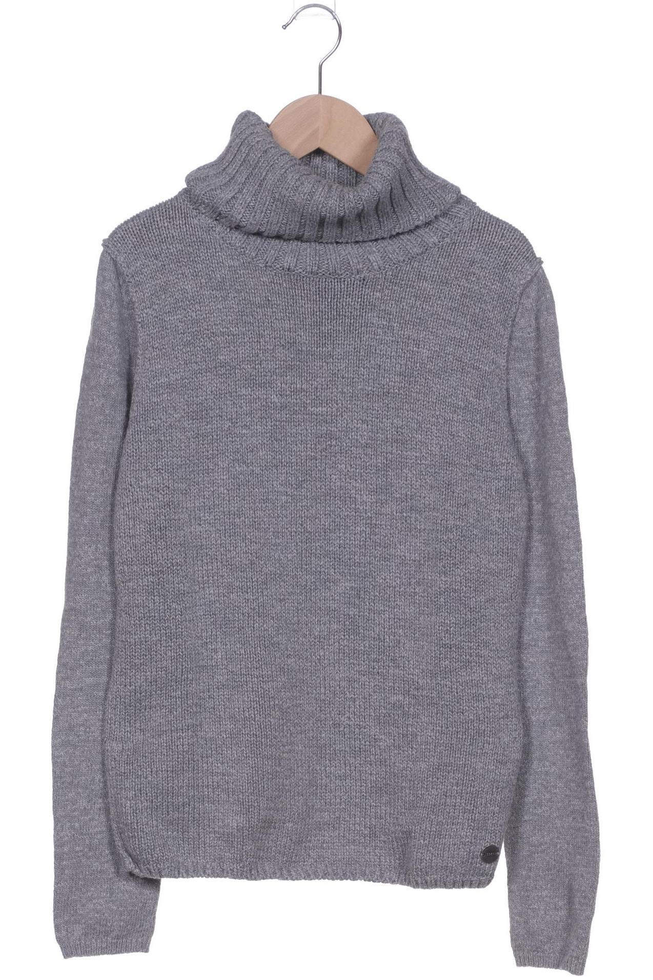 

Marc O Polo Damen Pullover, grau, Gr. 36