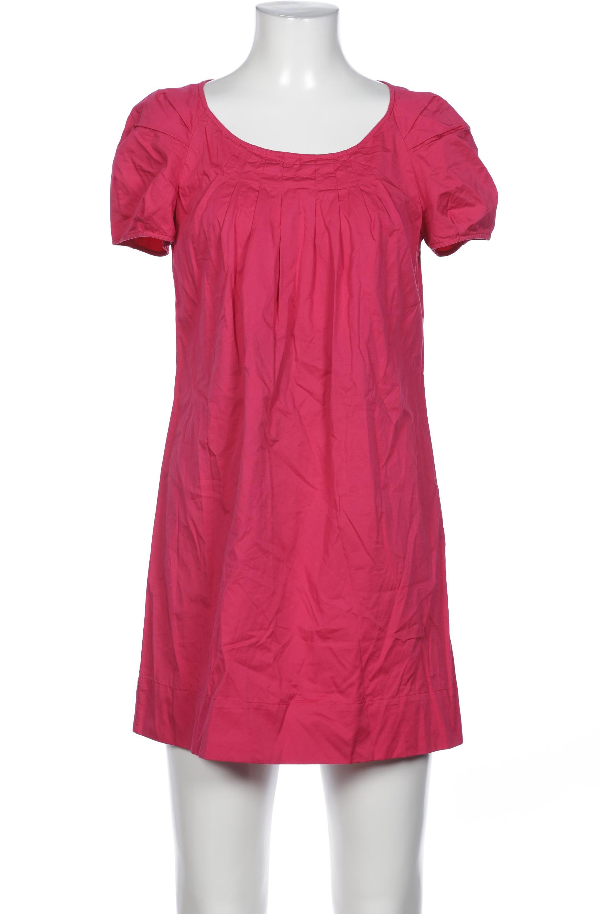 

Marc O Polo Damen Kleid, pink, Gr. 36