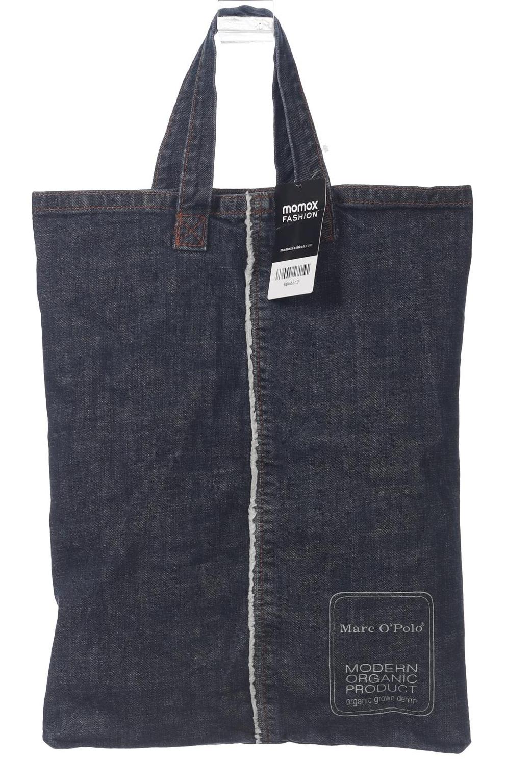 

Marc O Polo Damen Handtasche, marineblau, Gr.