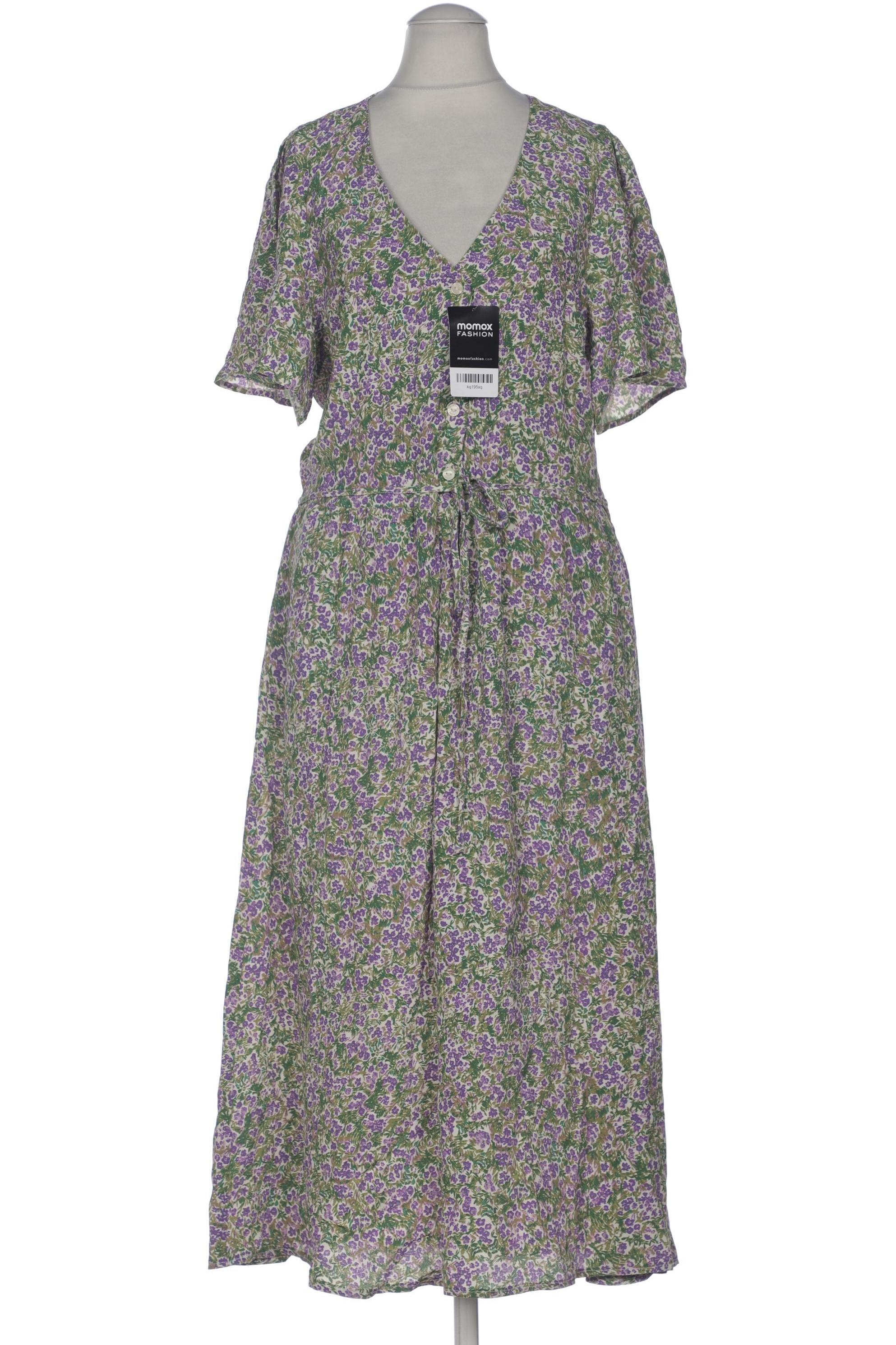 

Marc O Polo Damen Kleid, grün, Gr. 38