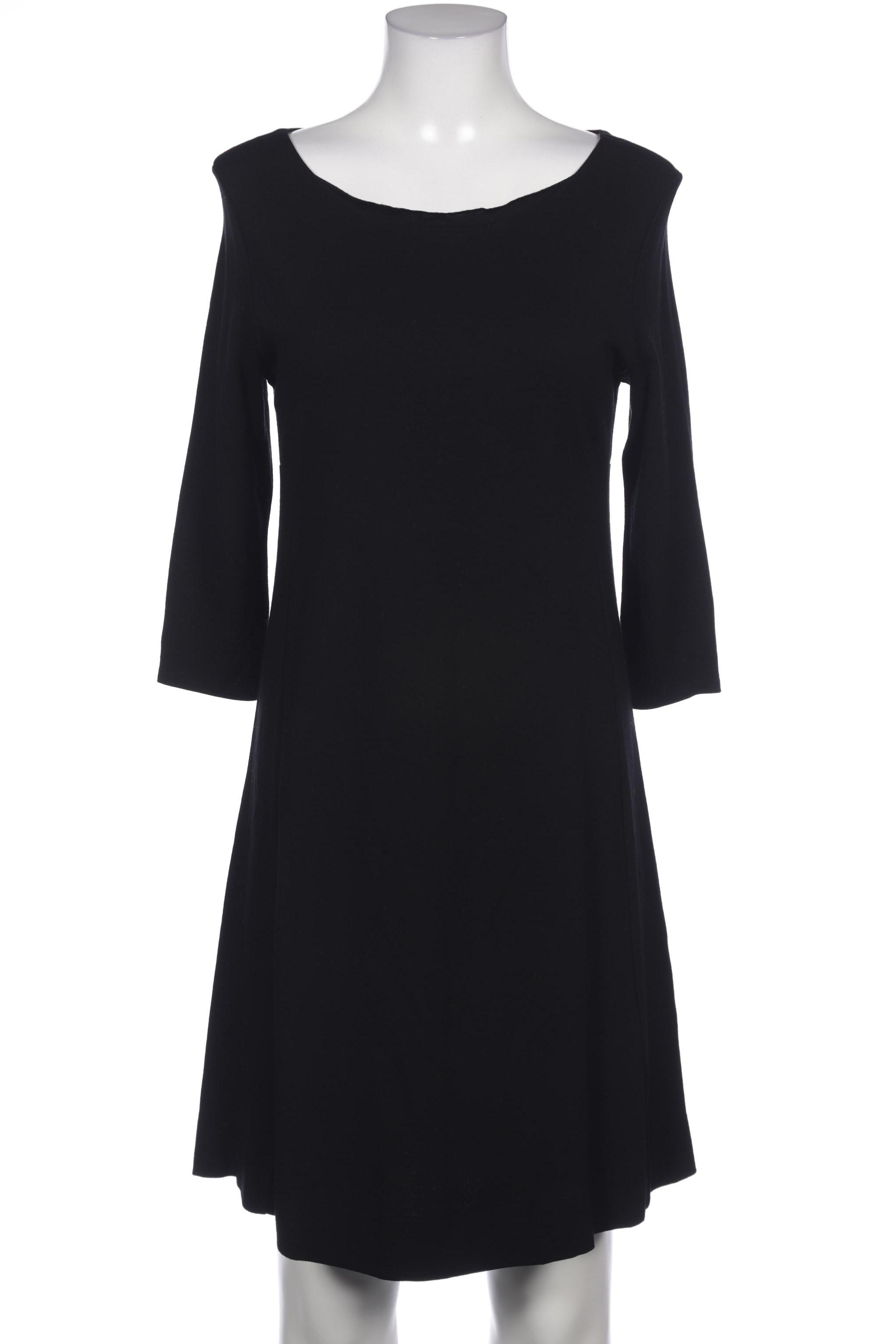 

Marc O Polo Damen Kleid, schwarz