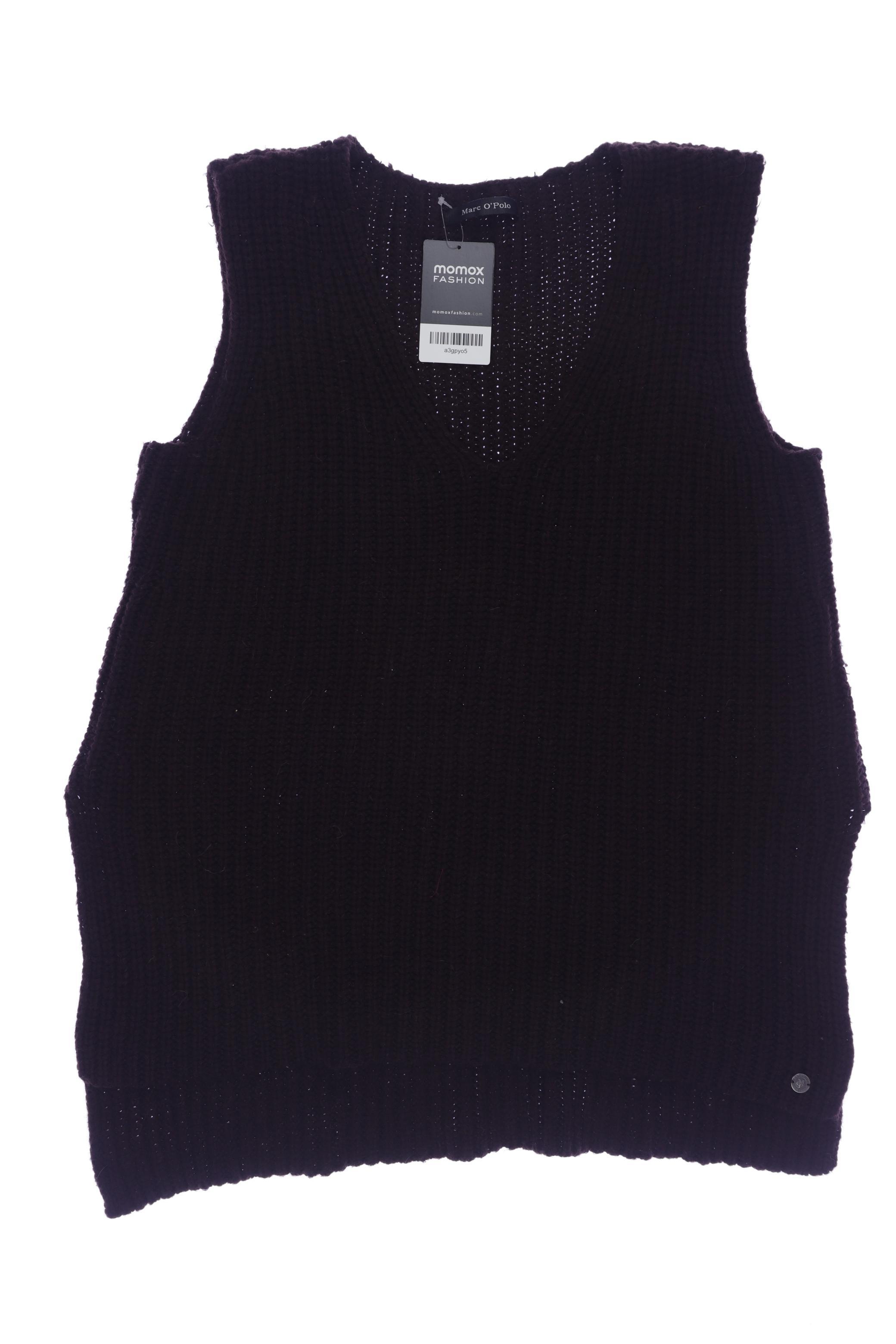 

Marc O Polo Damen Pullover, braun, Gr. 36