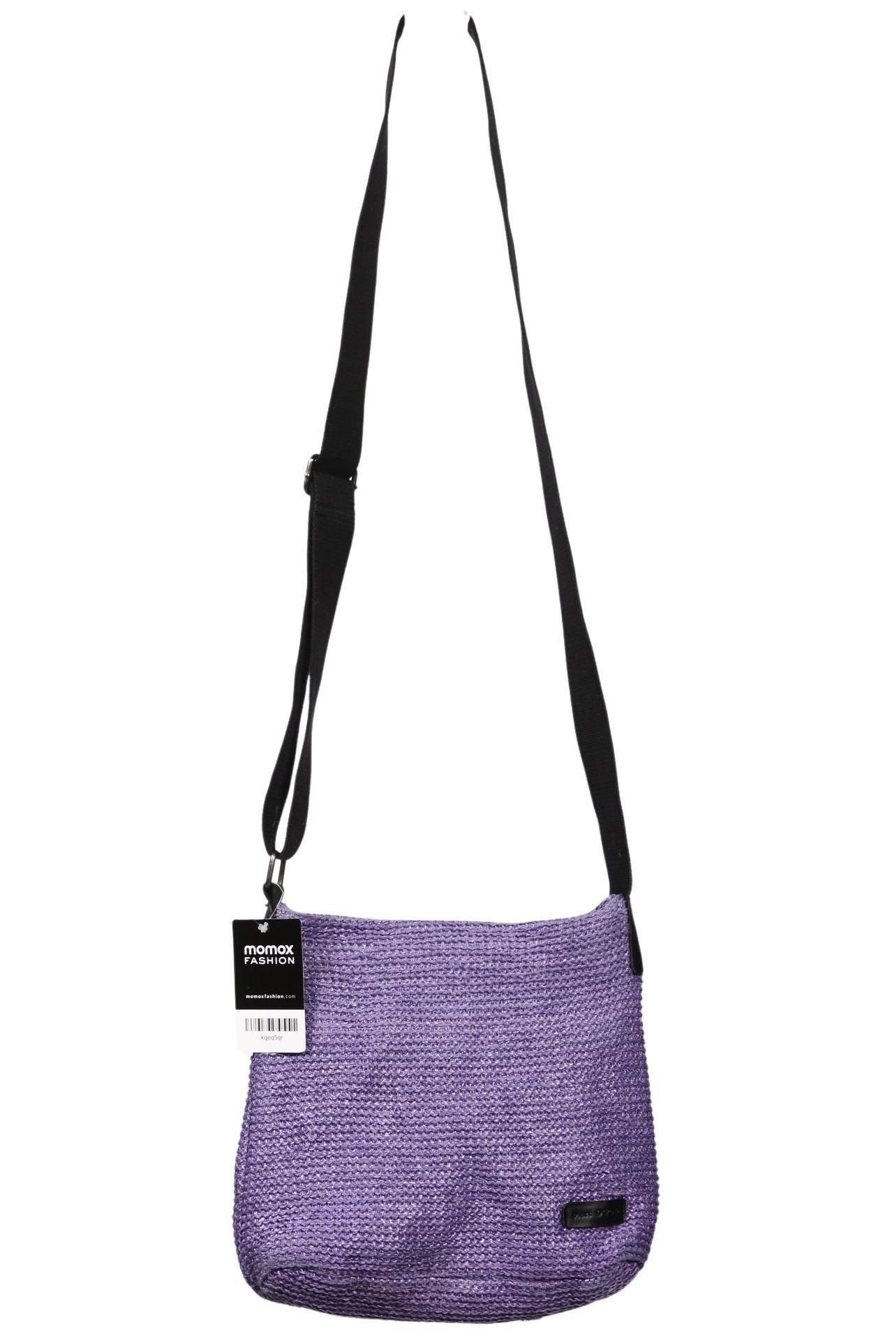 

Marc O Polo Damen Handtasche, flieder, Gr.