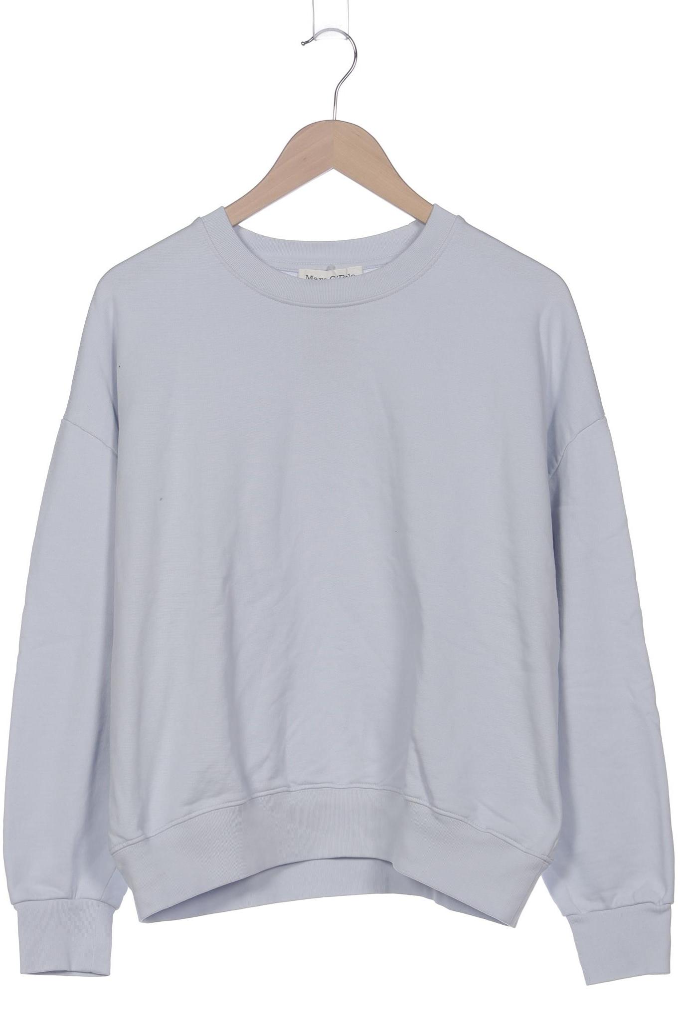 

Marc O Polo Damen Sweatshirt, flieder, Gr. 38
