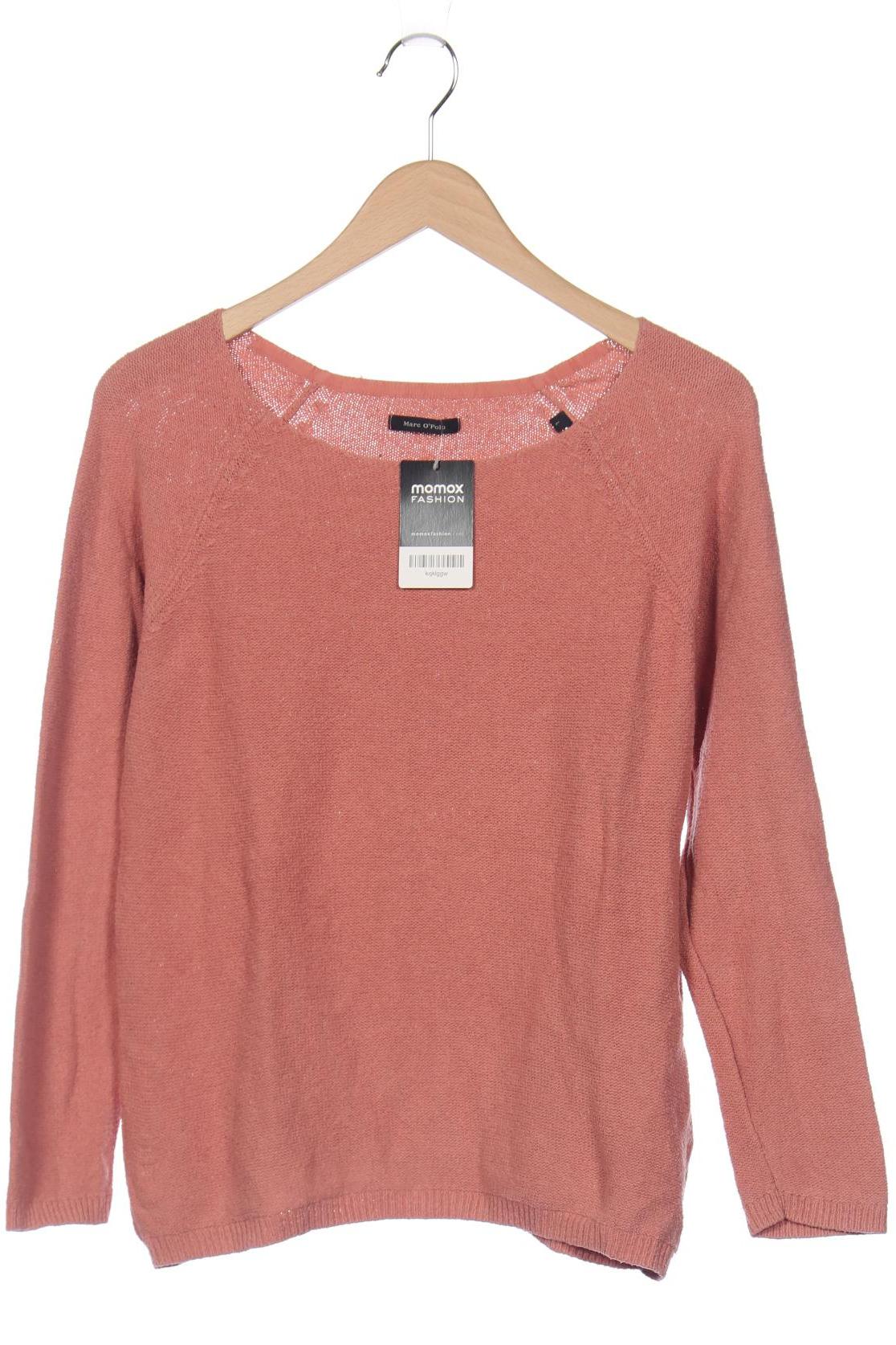 

Marc O Polo Damen Pullover, pink